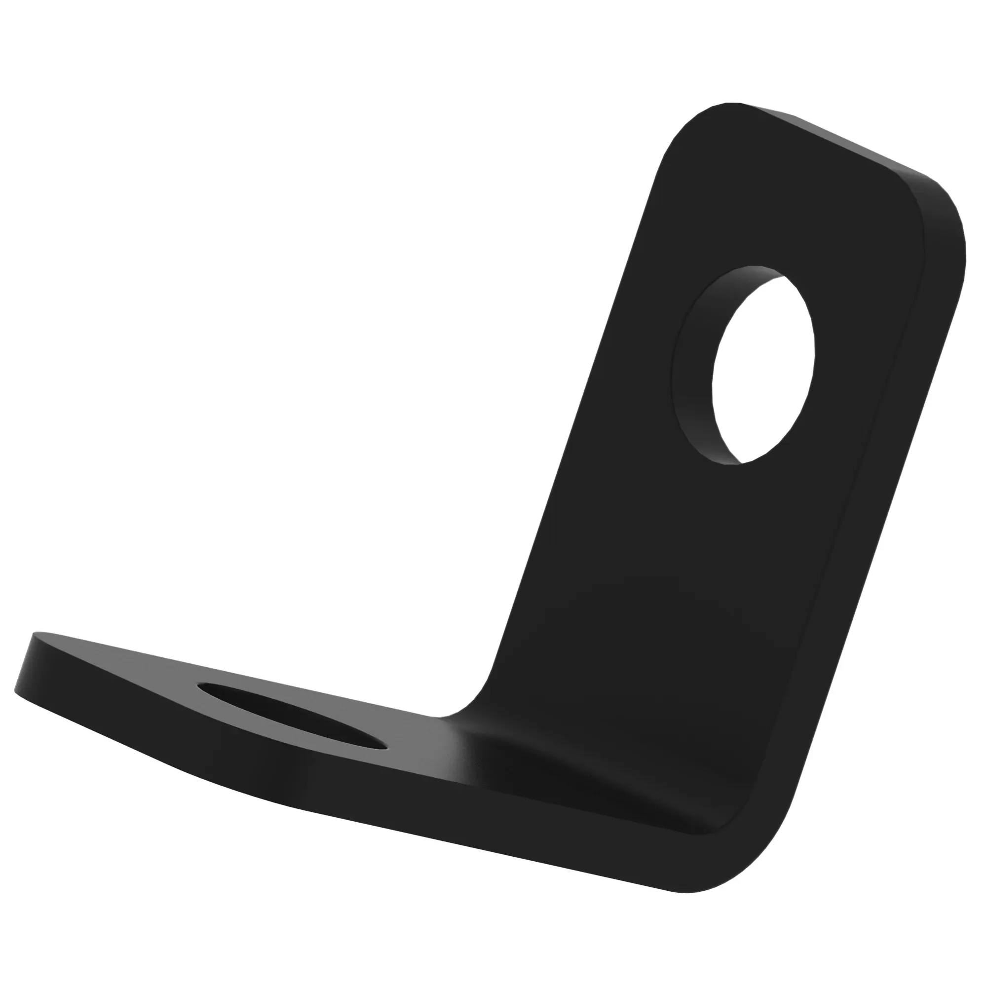 John Deere Bracket - T422580