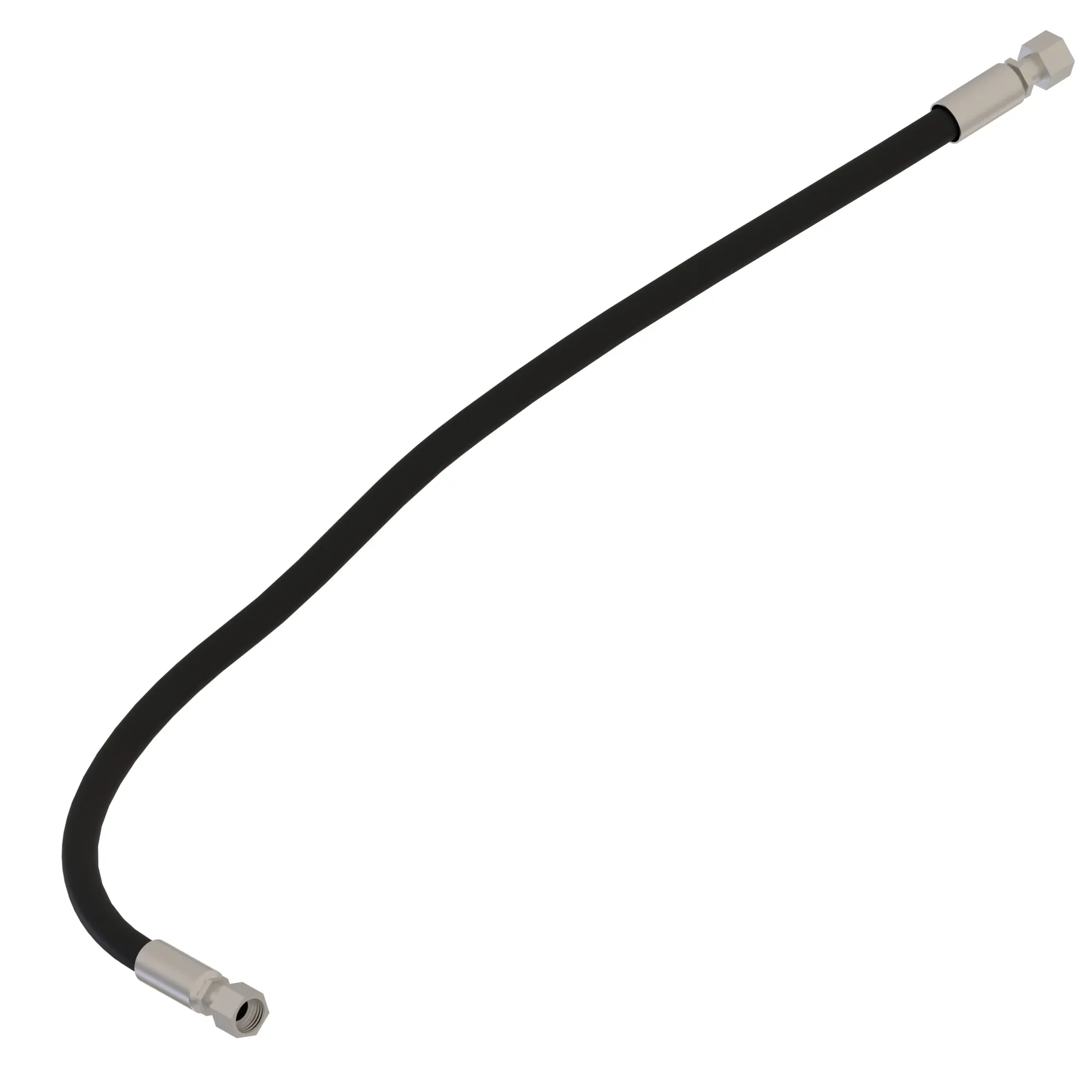 Hydraulic Hose