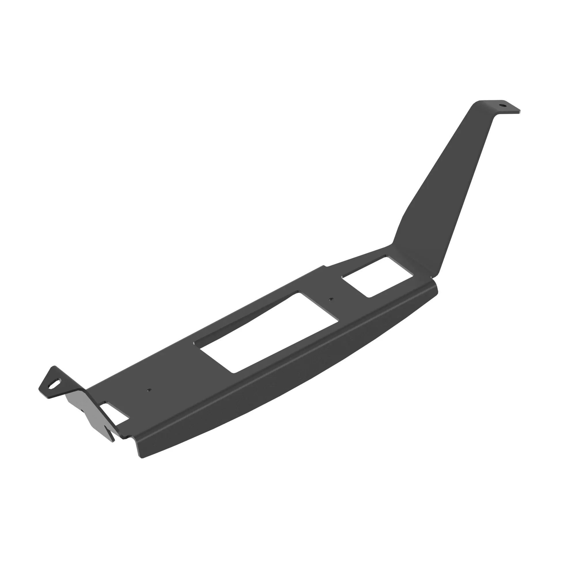 John Deere Bracket - R307675