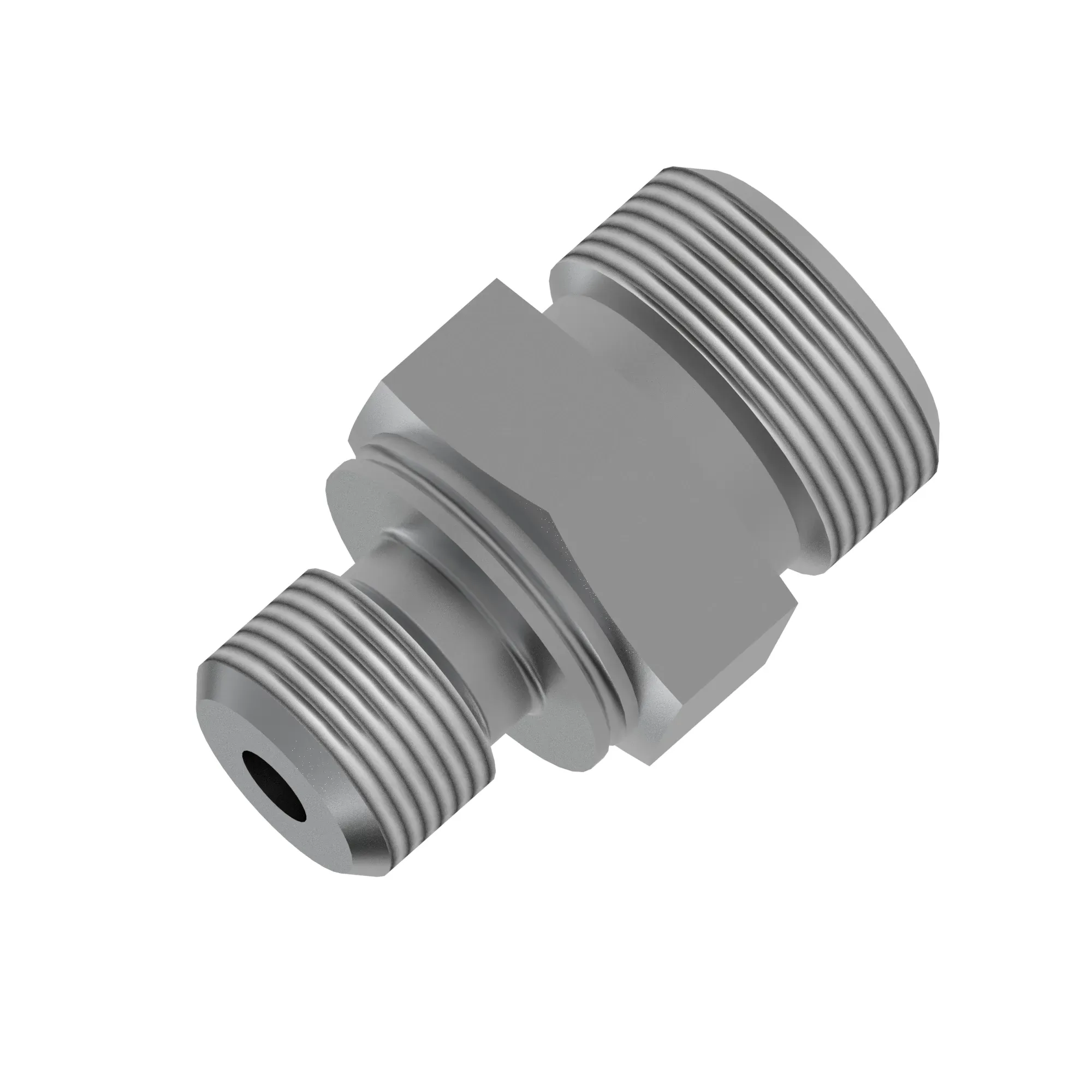 Drain Plug