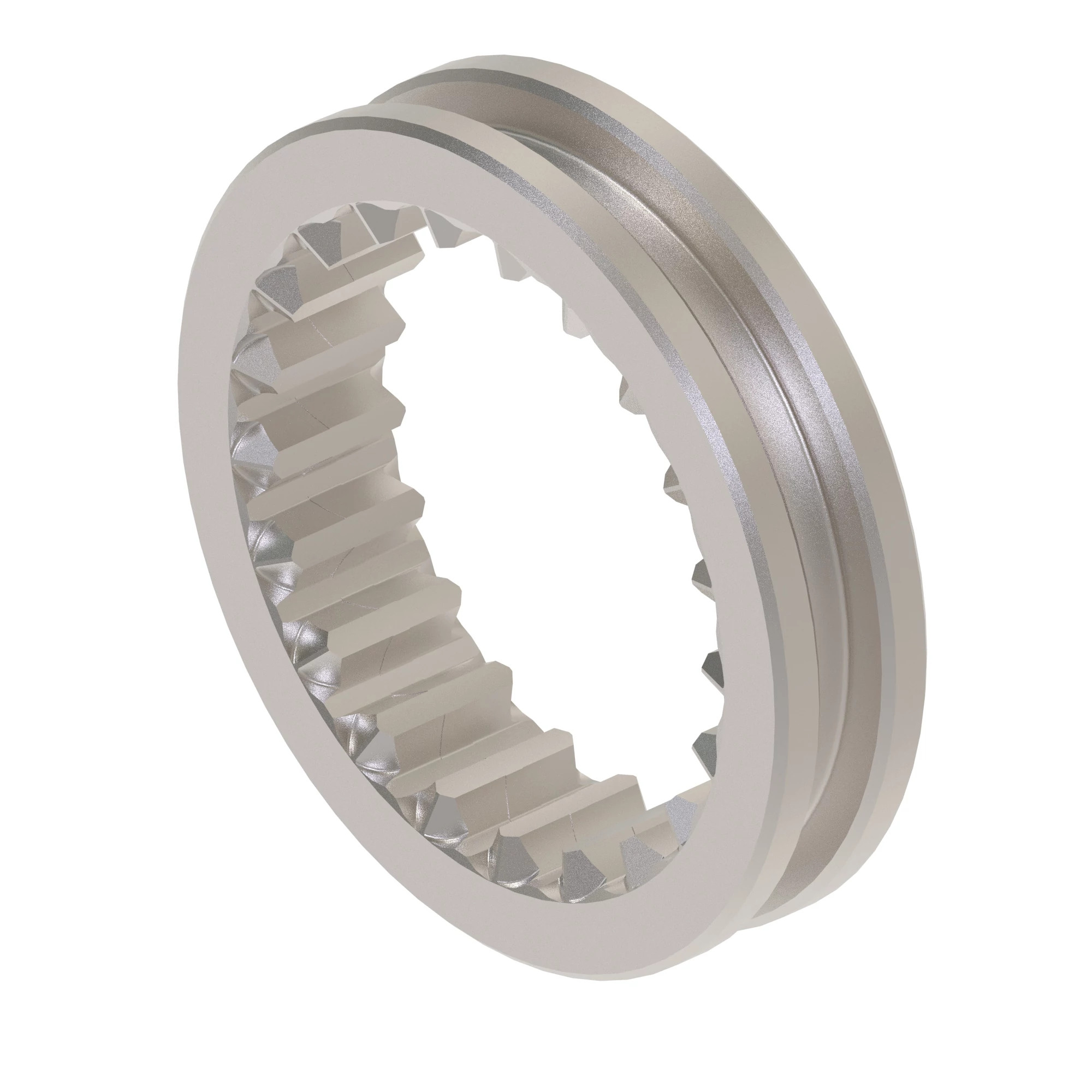 SHIFT COLLAR CARRIER, NONE