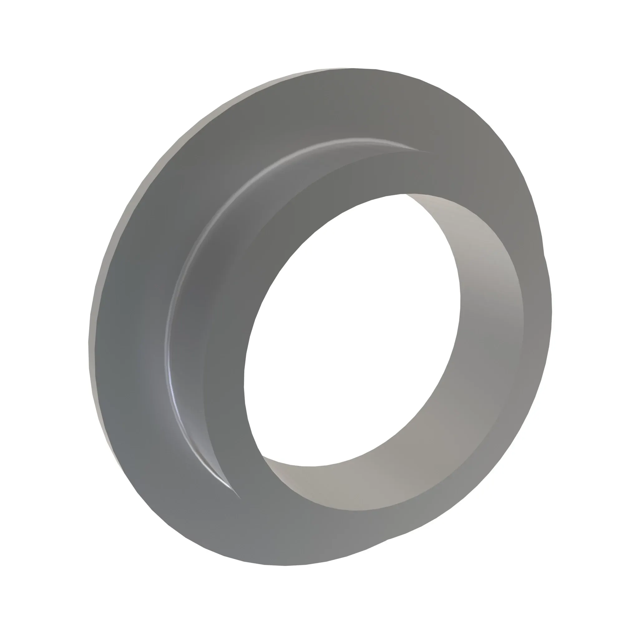 John Deere Ring - L115155