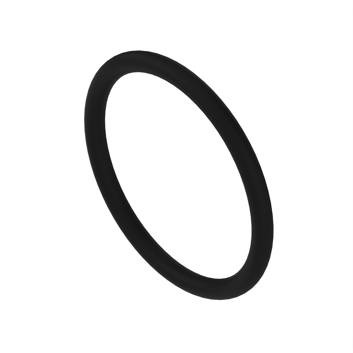 C11884: O-Ring