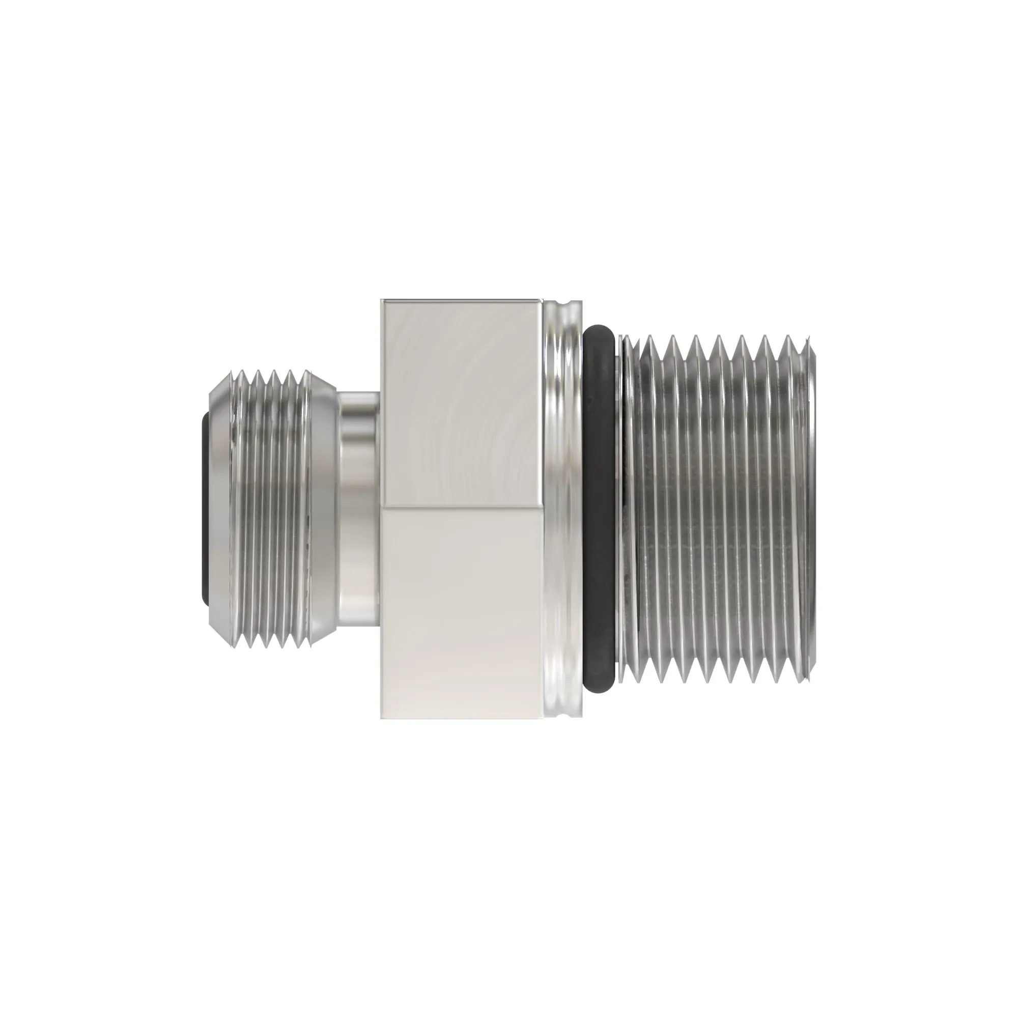 ADAPTER FITTING,