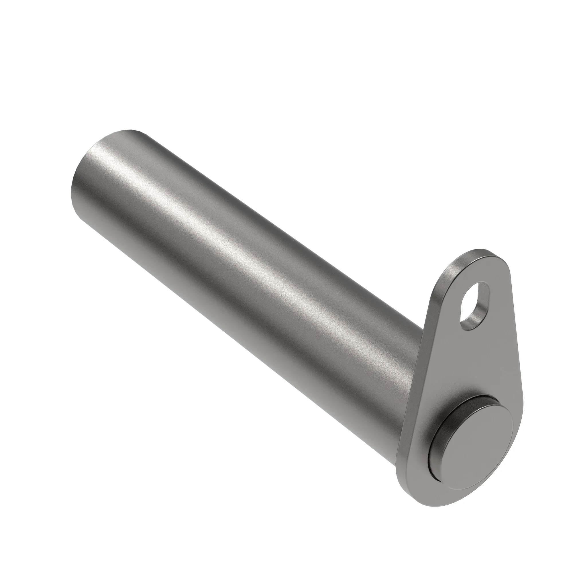 John Deere Fold Pin - AKK52518