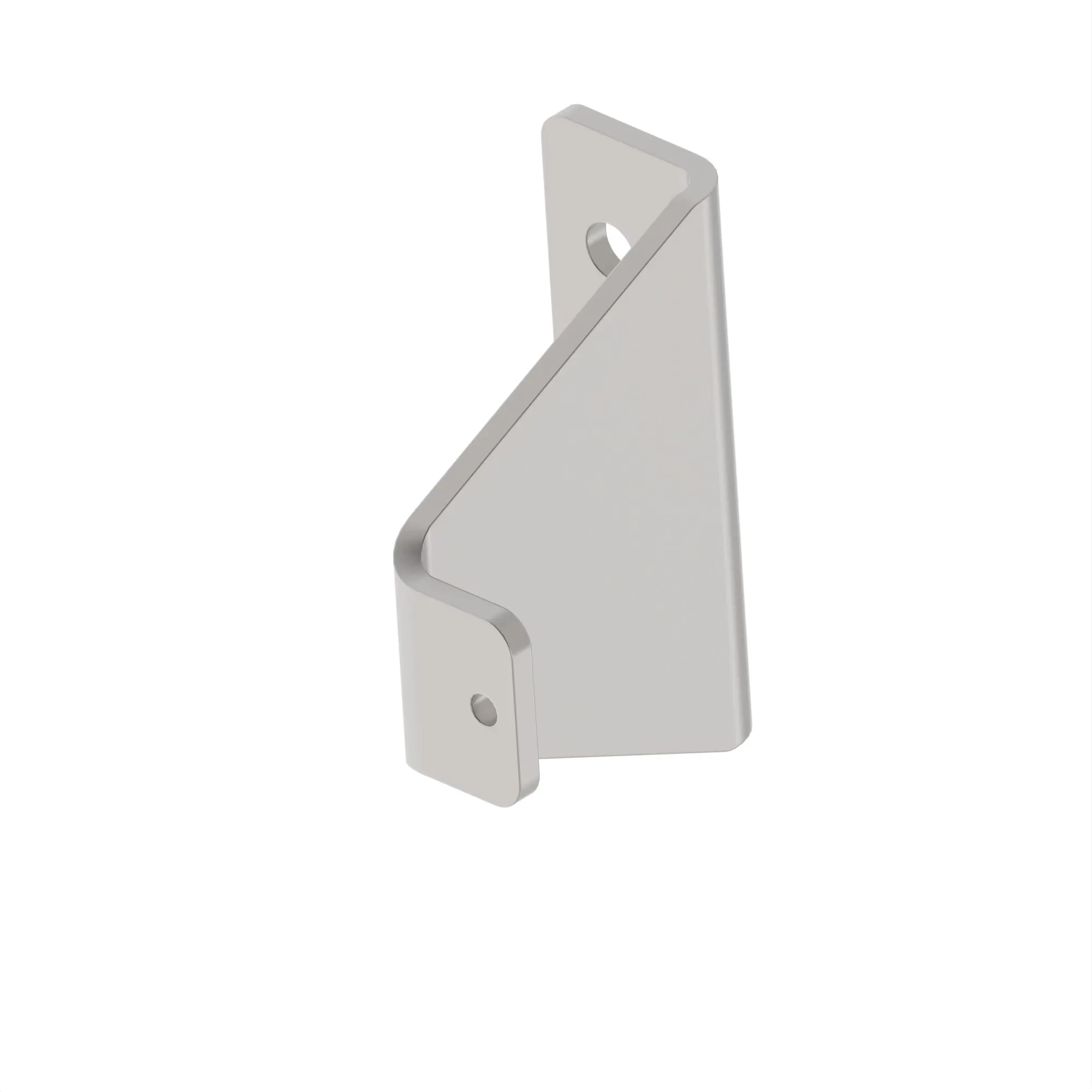 BRACKET, SPRING MOUNTING, CLUTCH