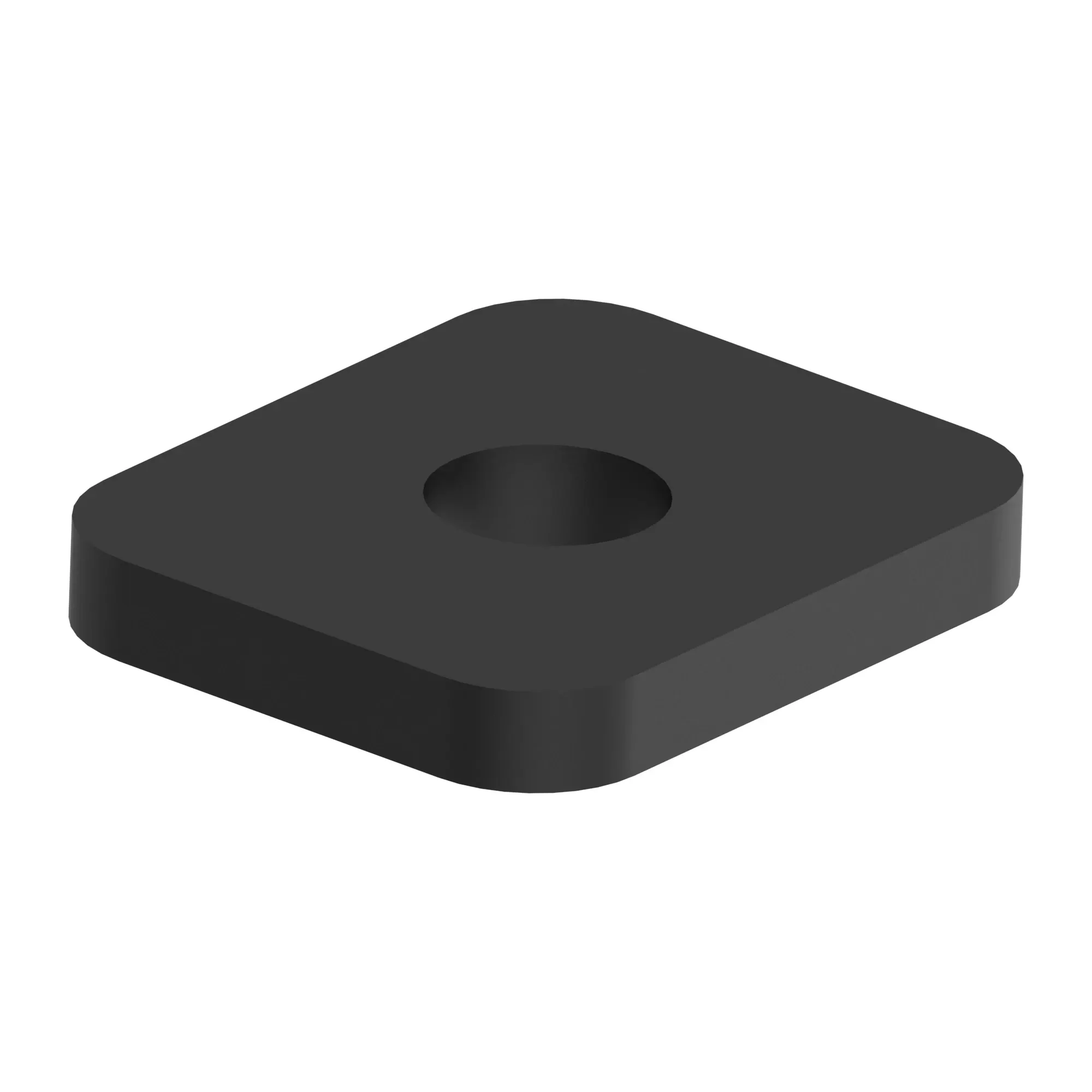 John Deere Pad - SU290957