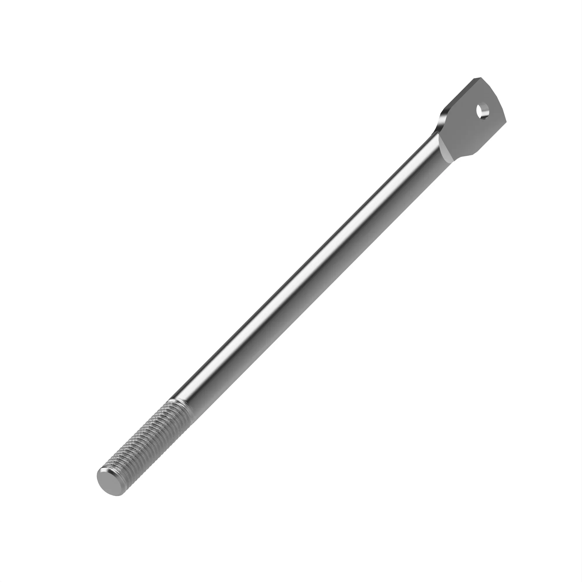 ROD, LINKAGE