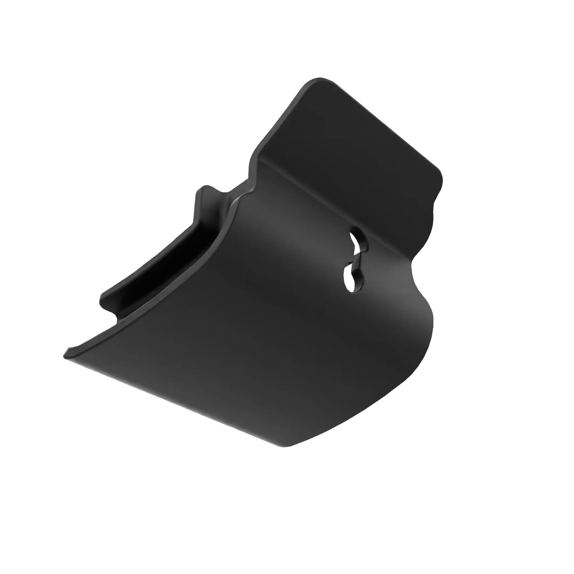 Grommet