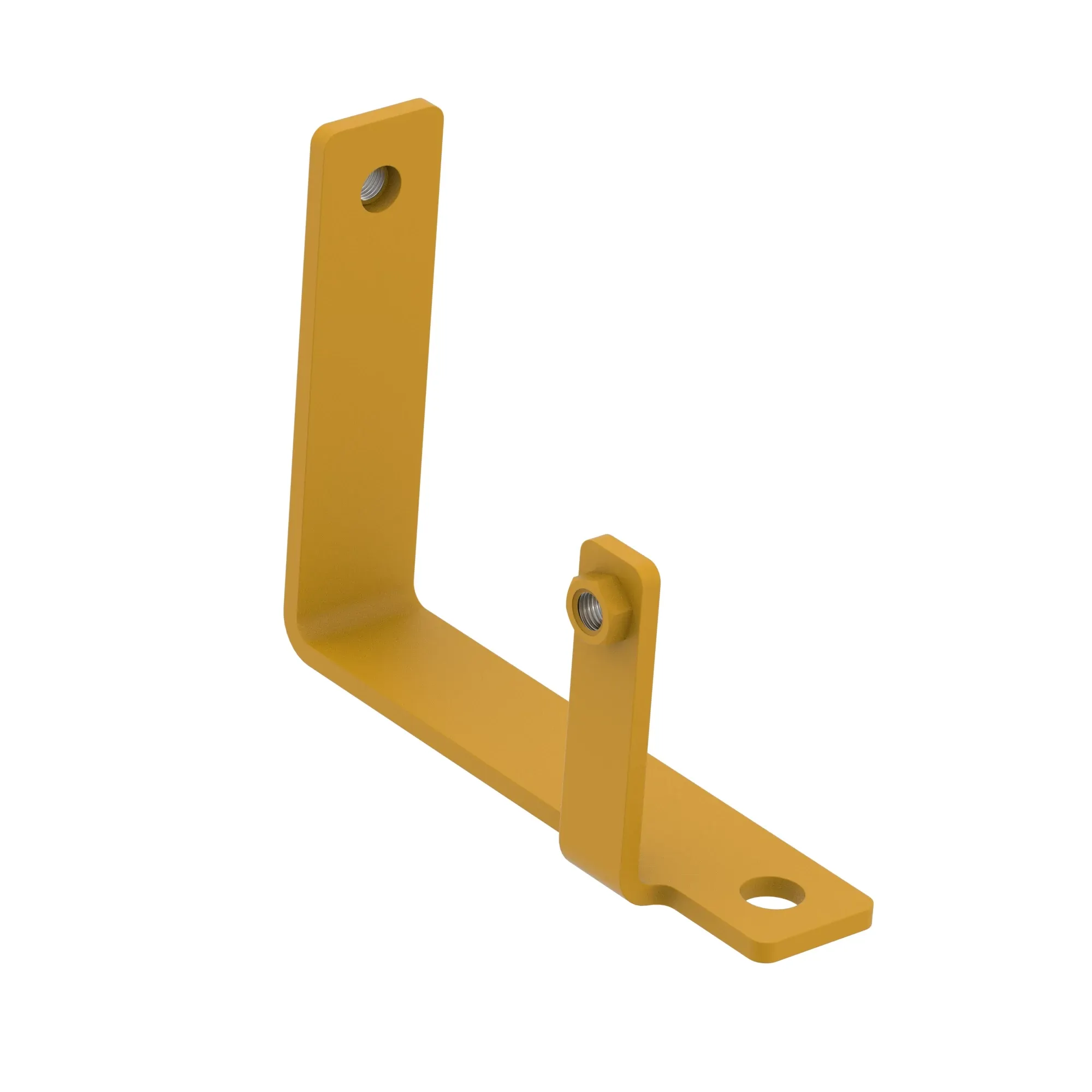 BRACKET, BRACKET, MOUNTING