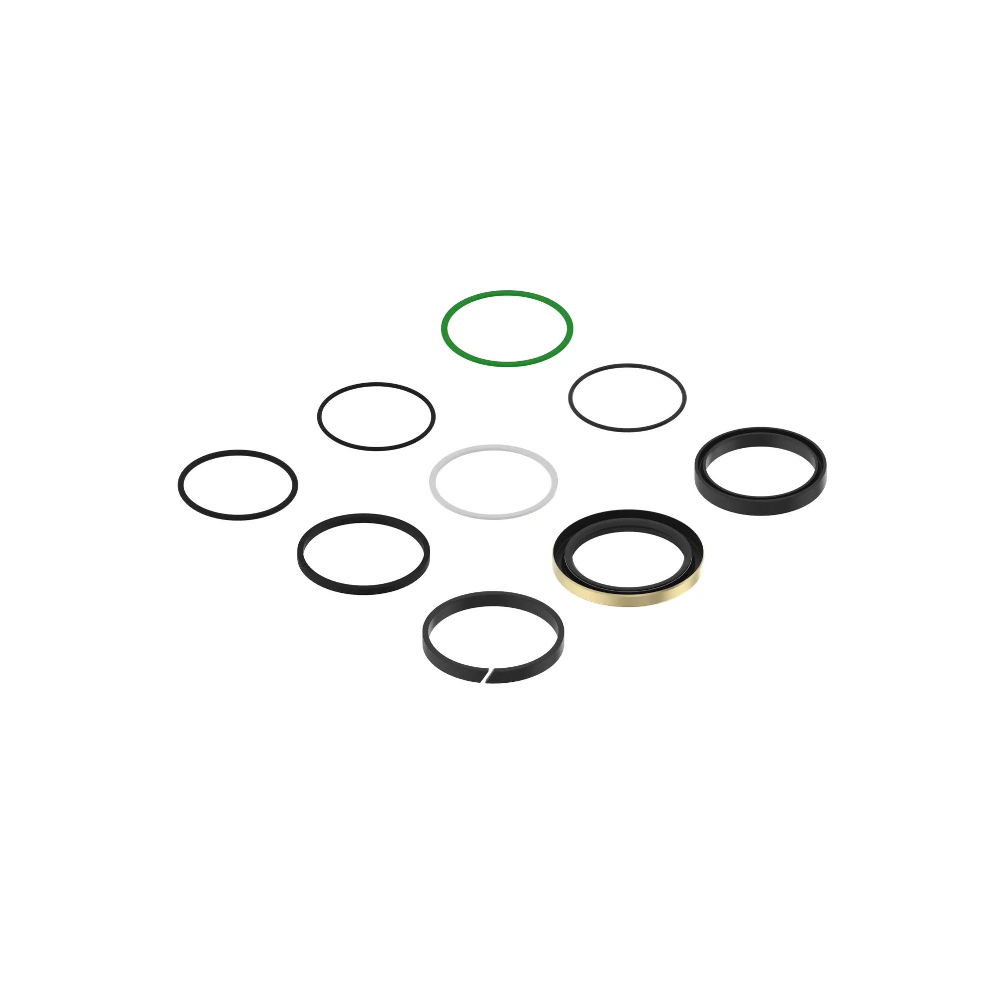 Seal Kit