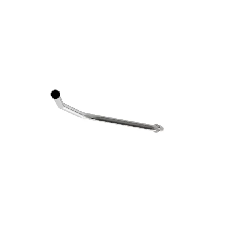 Dipstick Tube