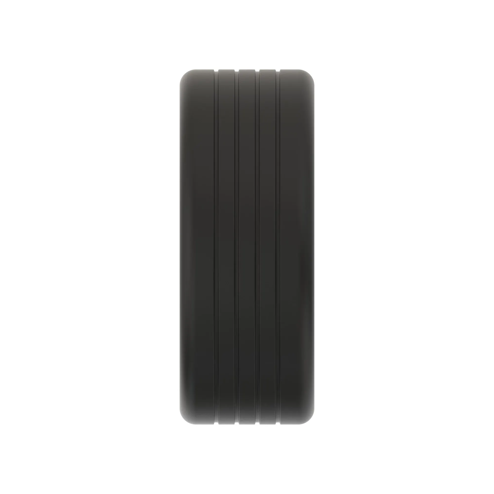 WHEEL, LAW