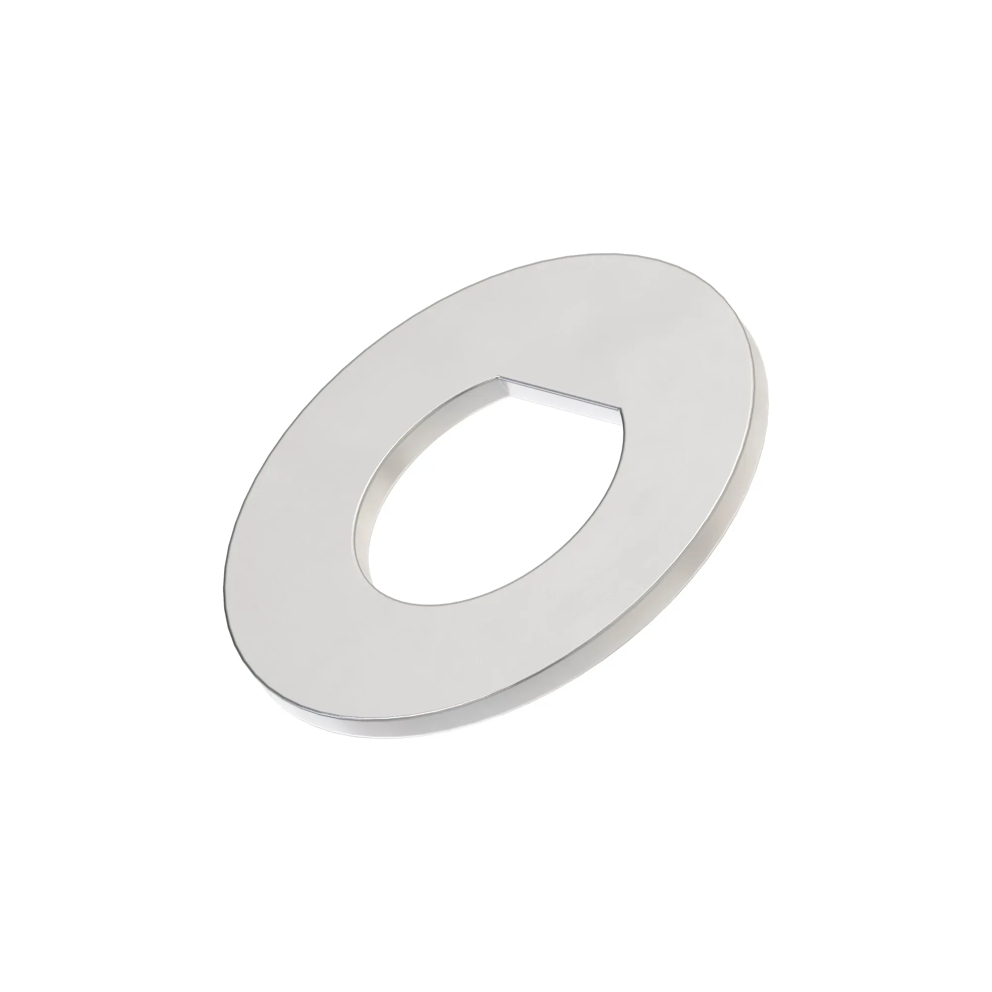 John Deere ID Trim Washer - T23229