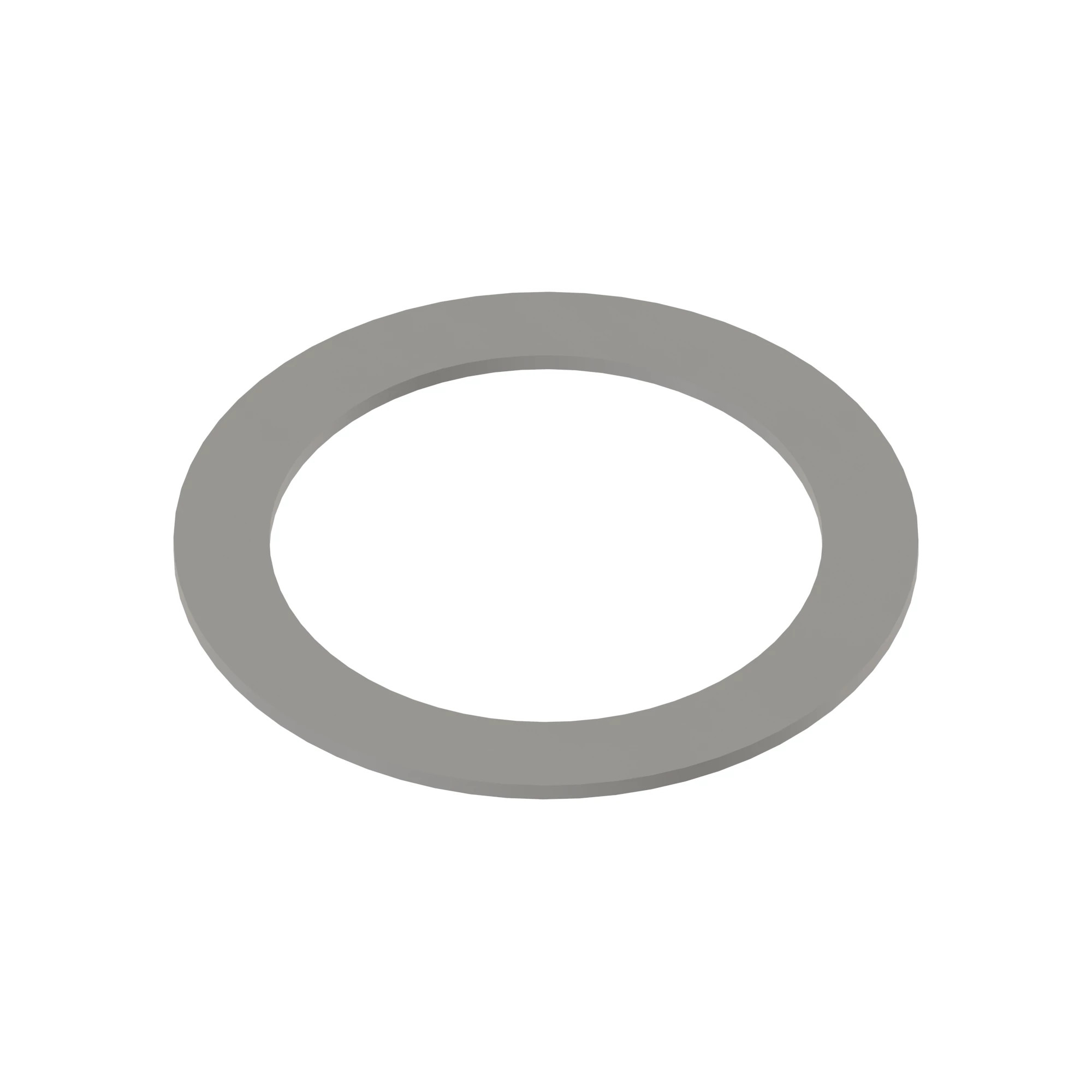 John Deere Shim - CE34849
