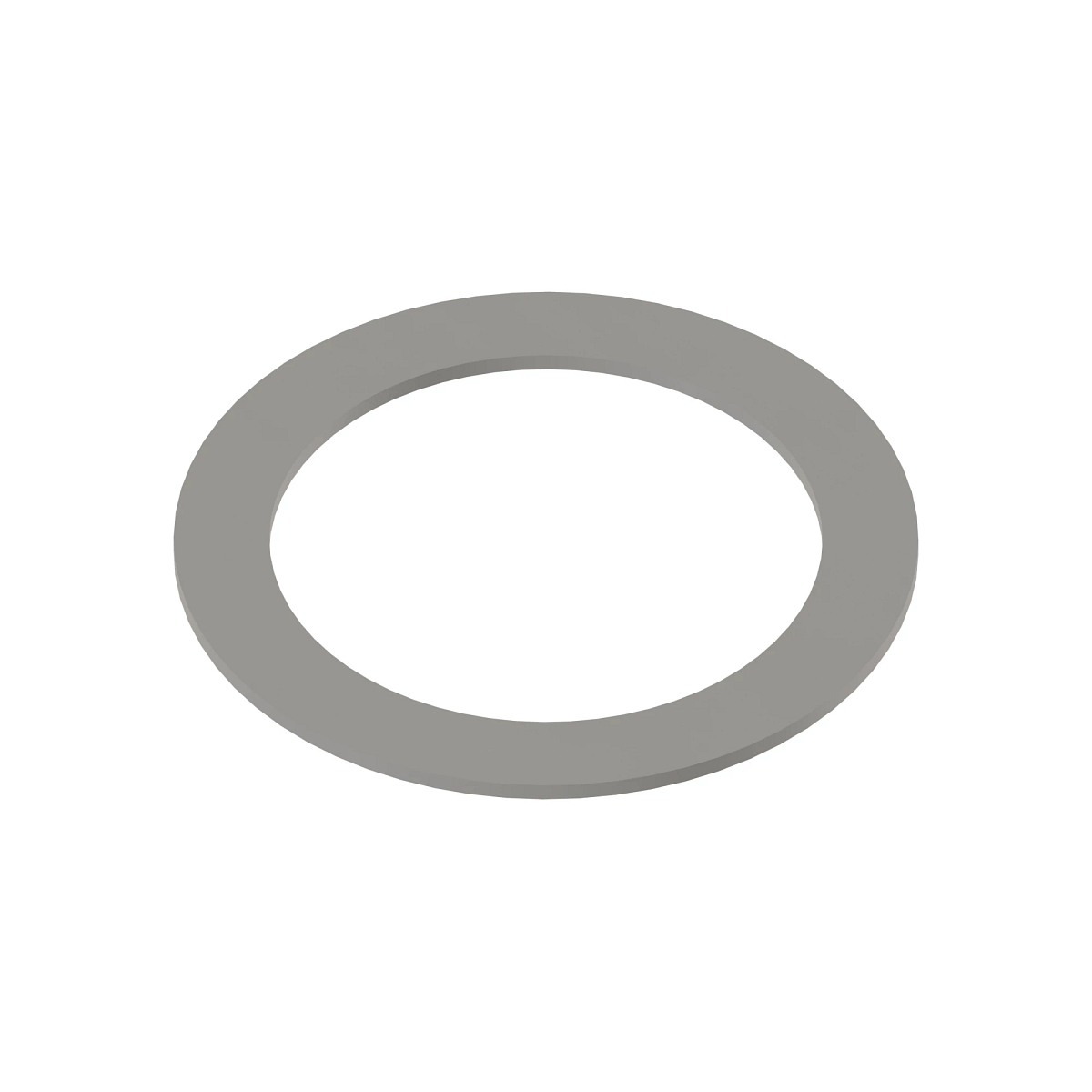 John Deere Shim - CE34849