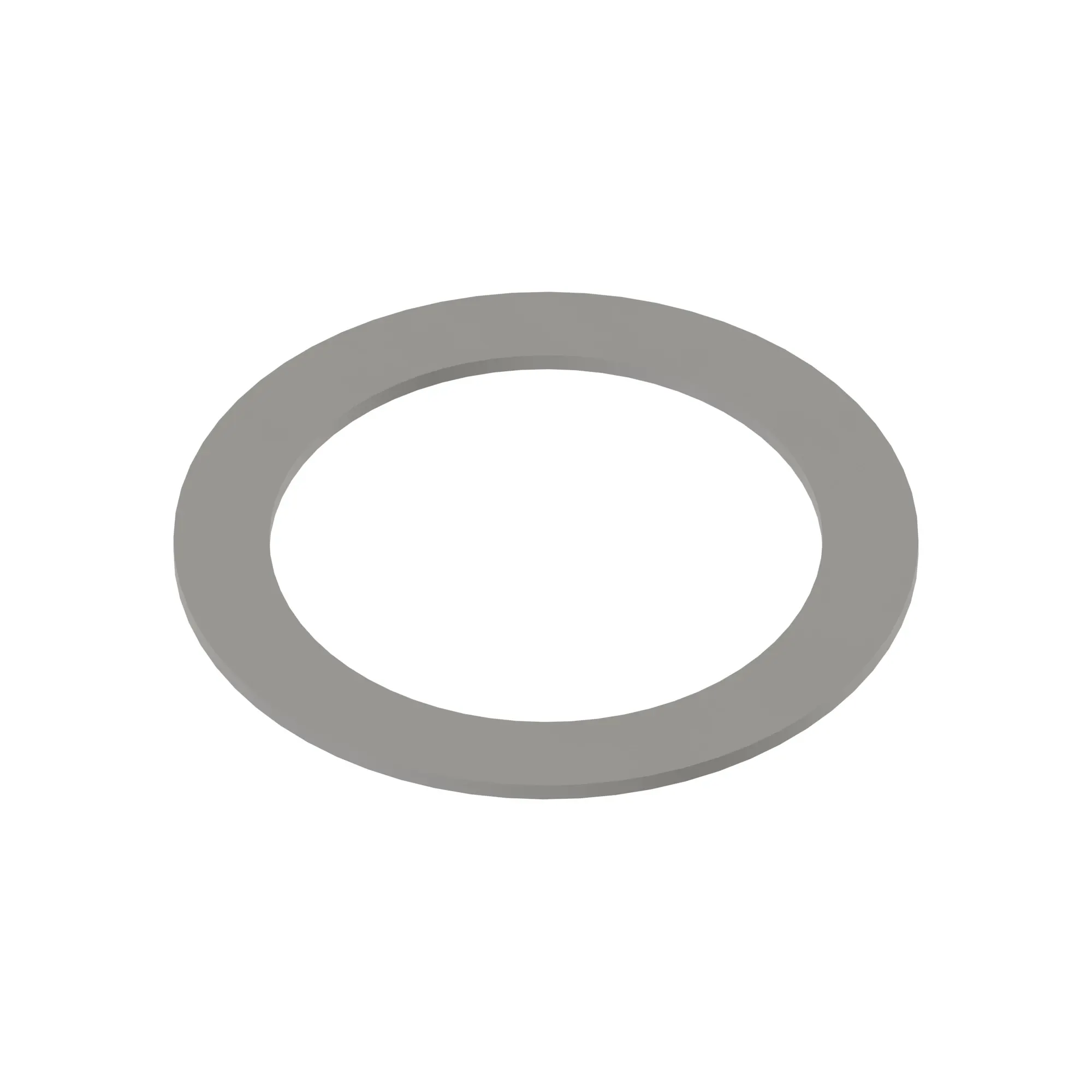 John Deere Shim - CE34849