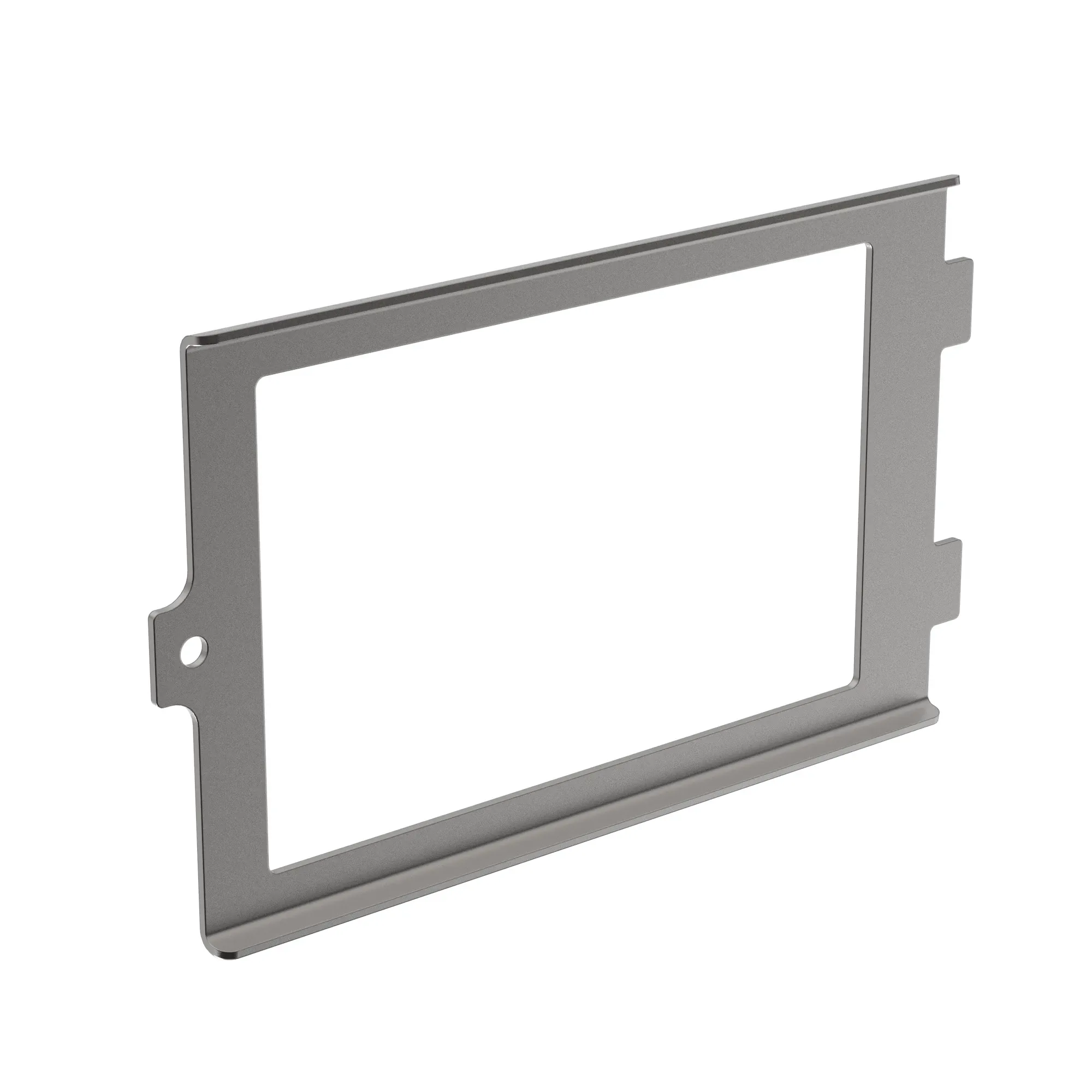 John Deere Plate - T415358