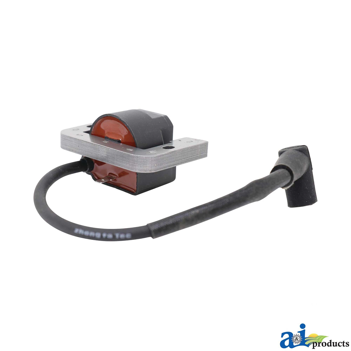 A&I Products Ignition Module - A-UC21502