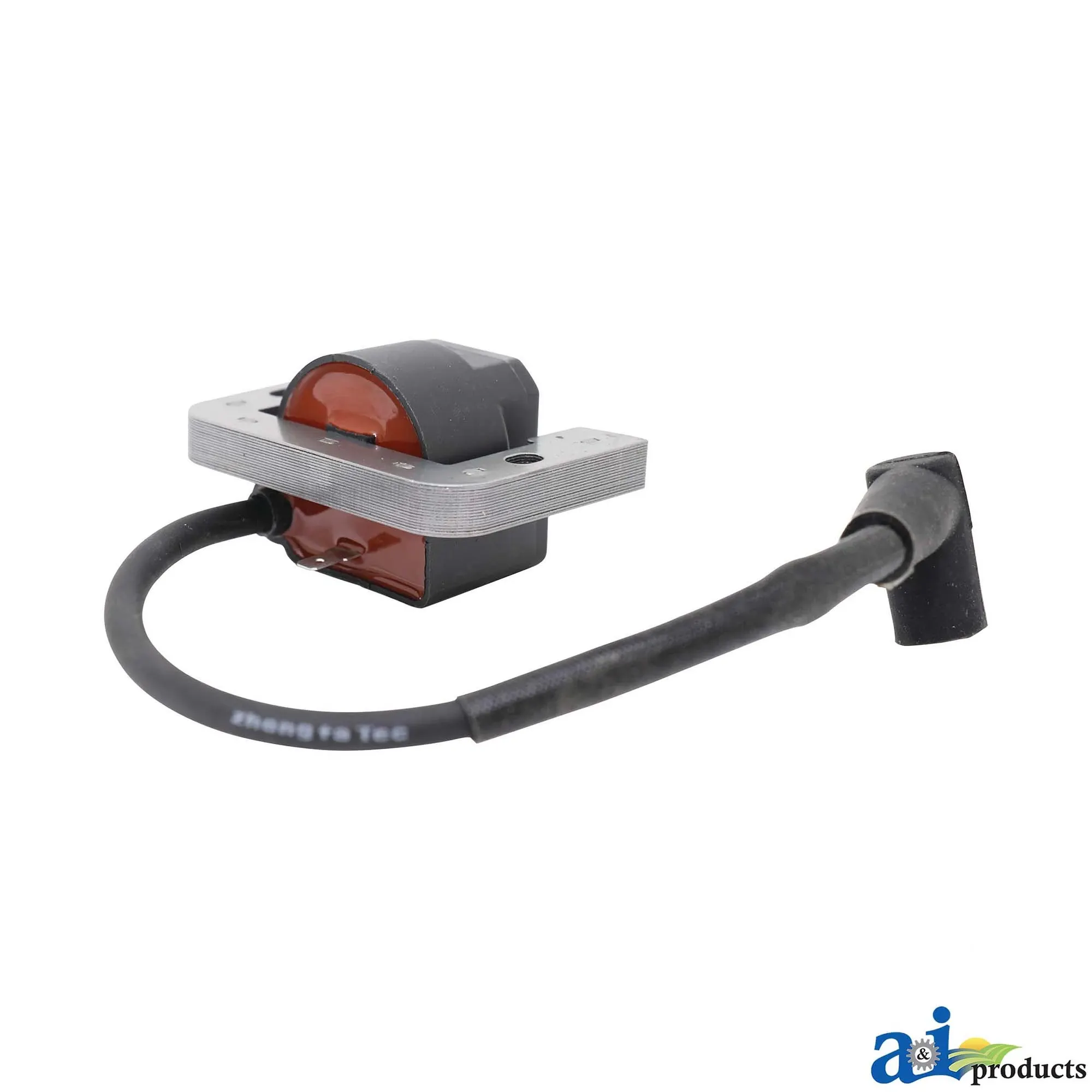 A&I Products Ignition Module - A-UC21502