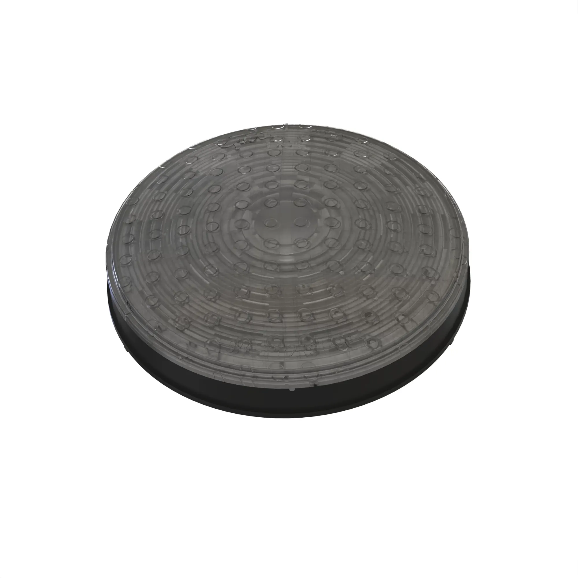 TAIL LAMP, LED LAMP, WHITE REVERSE