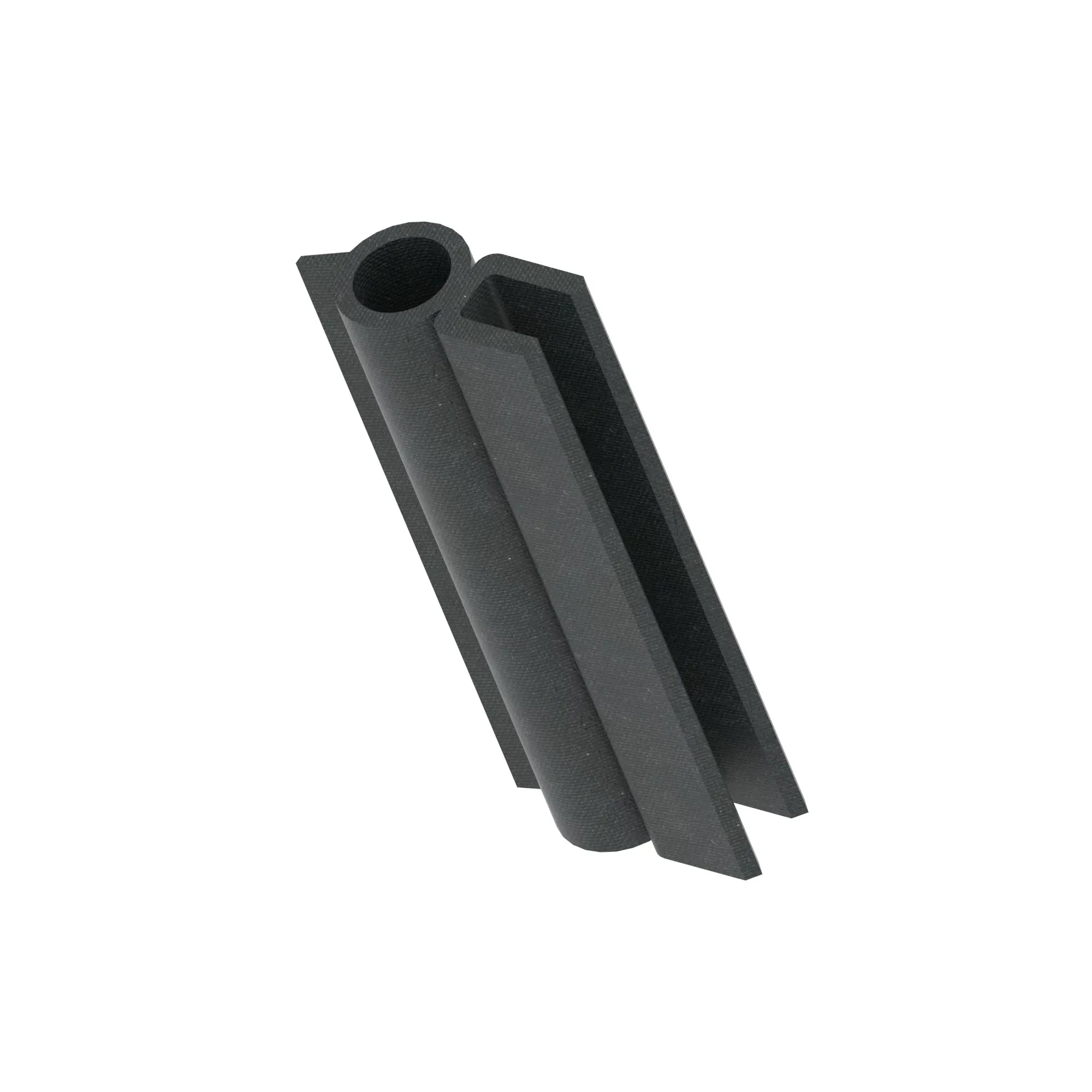 Weatherstrip