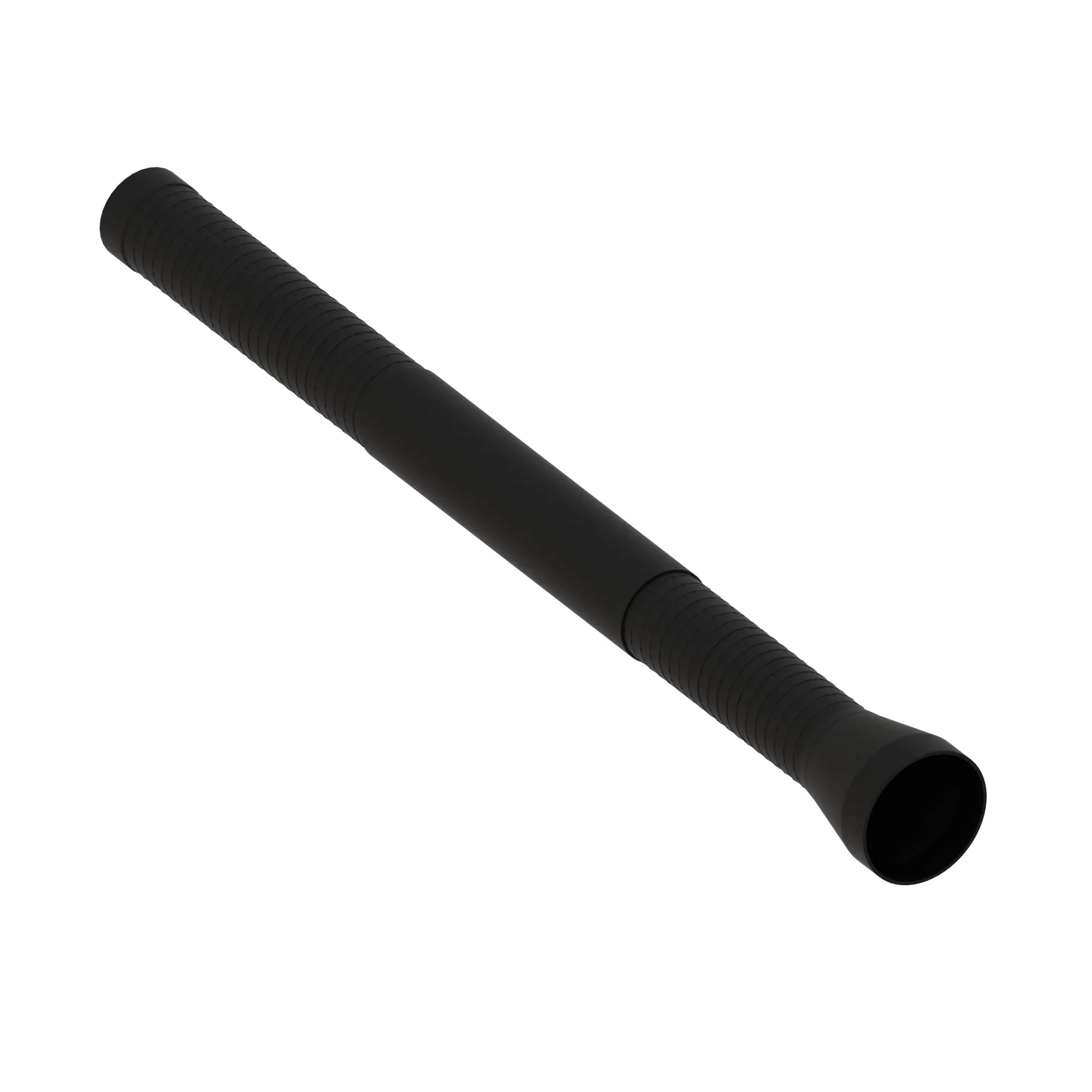 John Deere 5 inch Air Hose - AXE42429