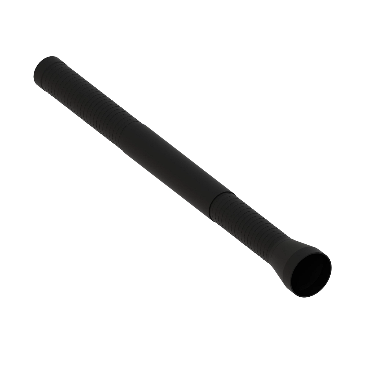 5 Inch Air Hose