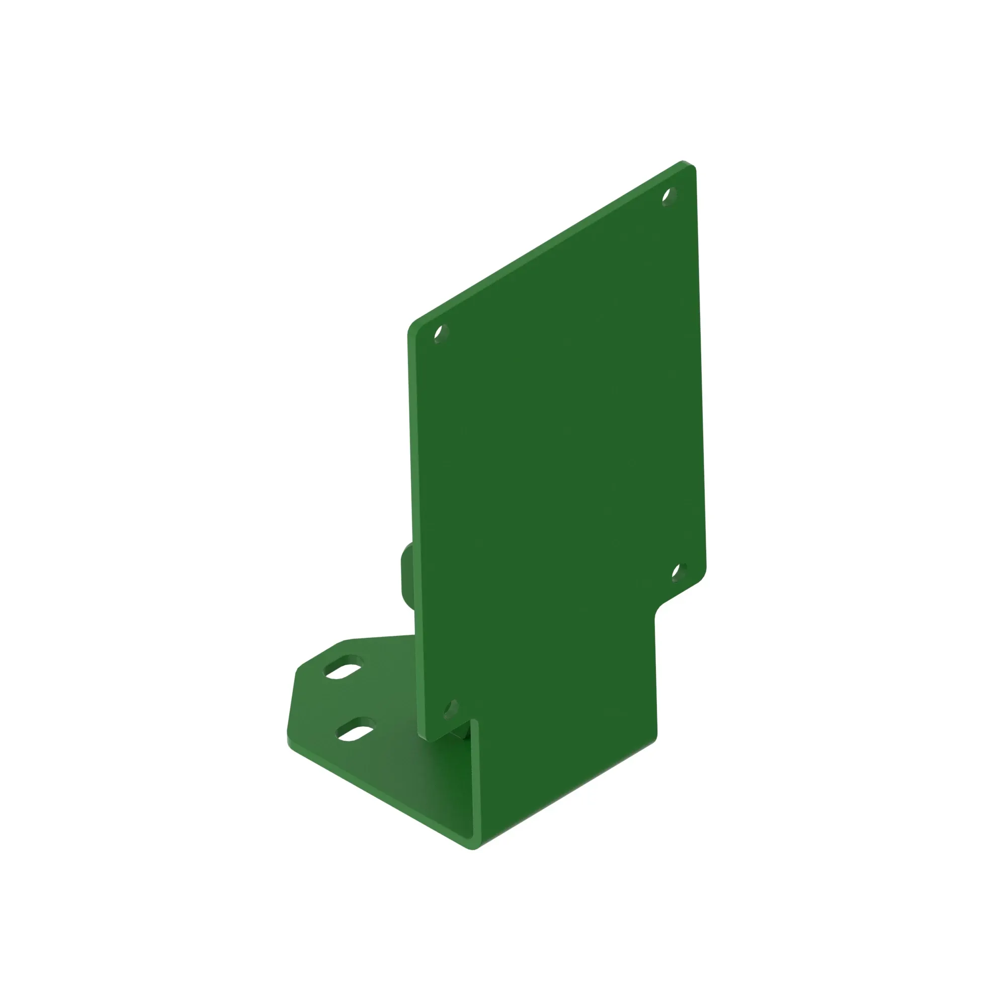 BRACKET