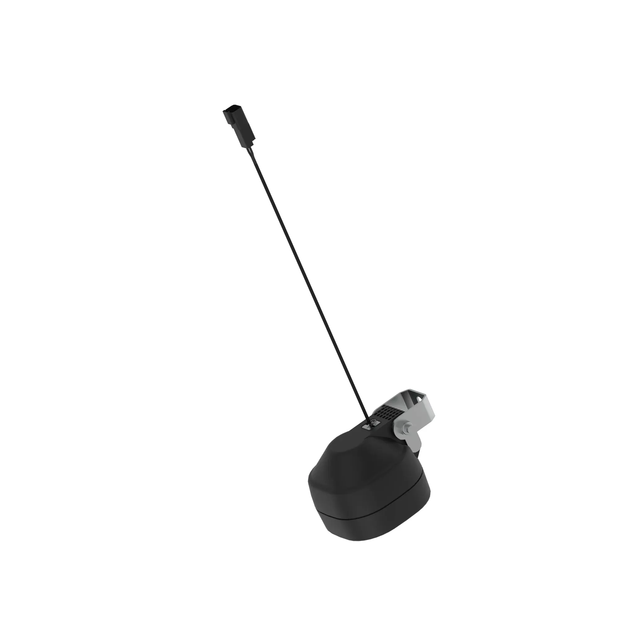 Floodlamp