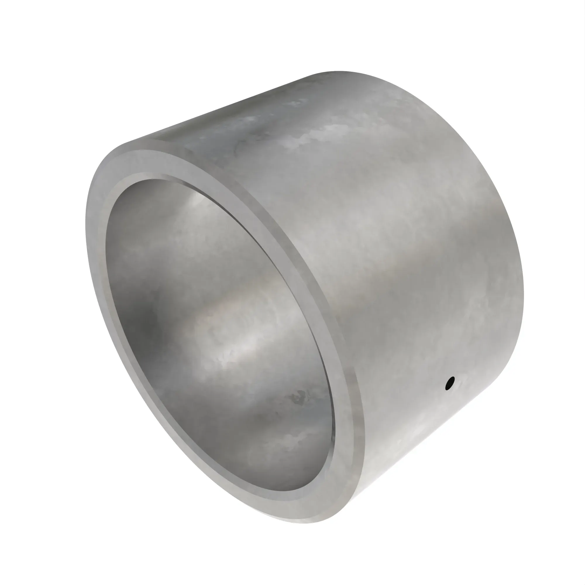 John Deere C and D Range Sleeve - R289929