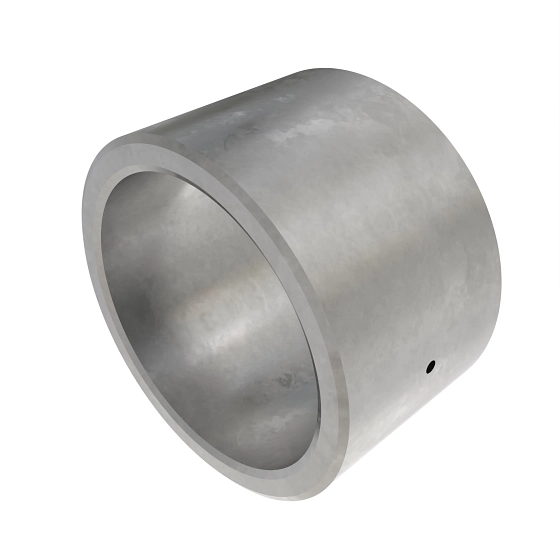 John Deere C and D Range Sleeve - R289929