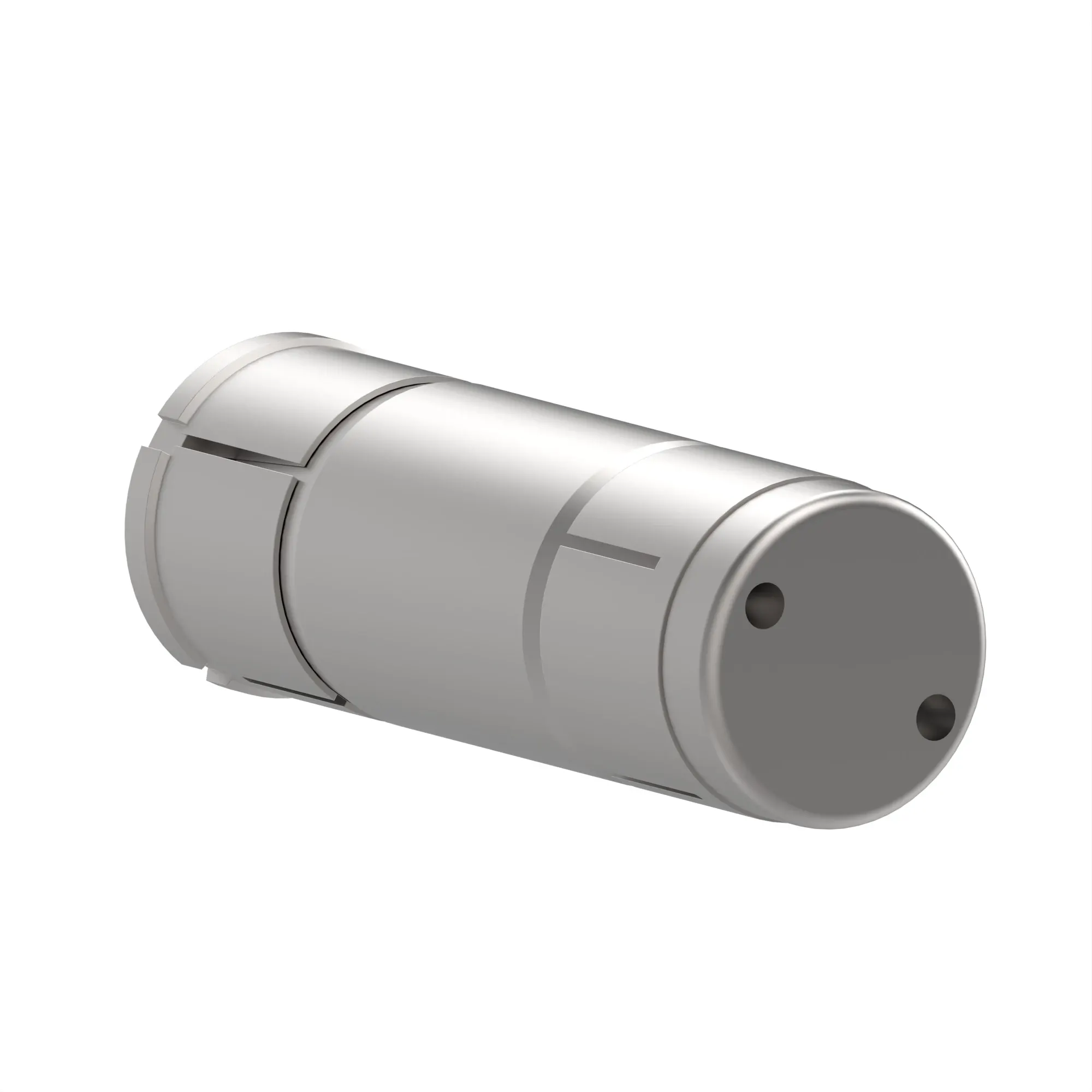 BOLT, EXPANDER BOLT