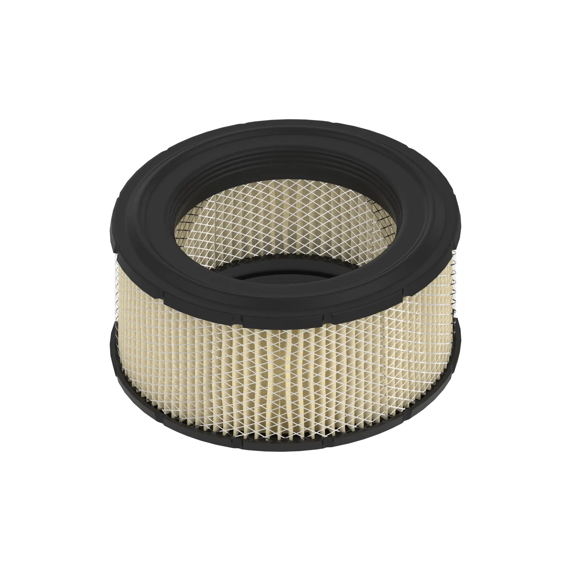 John Deere Primary Air Filter Element - AR54404
