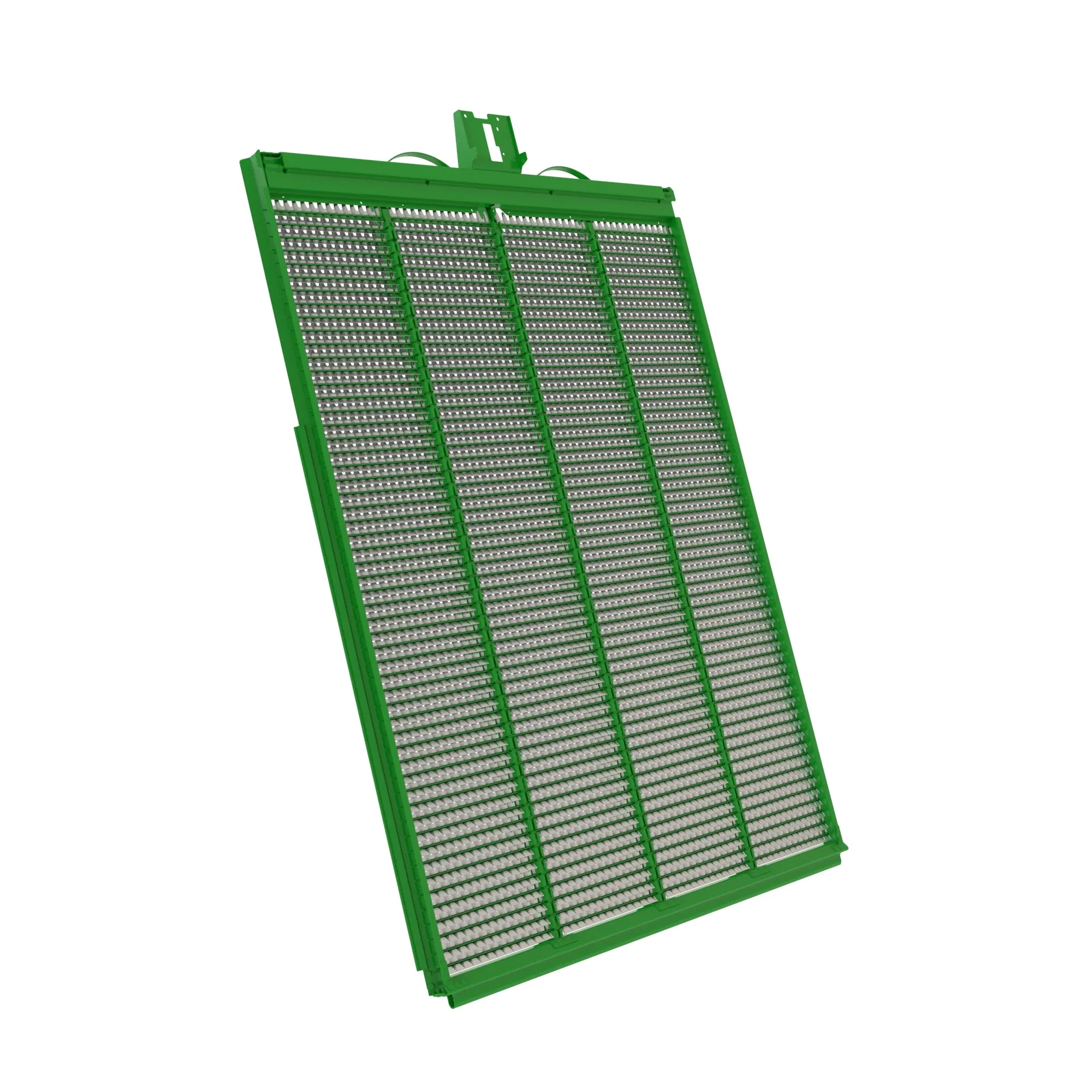 Sieve