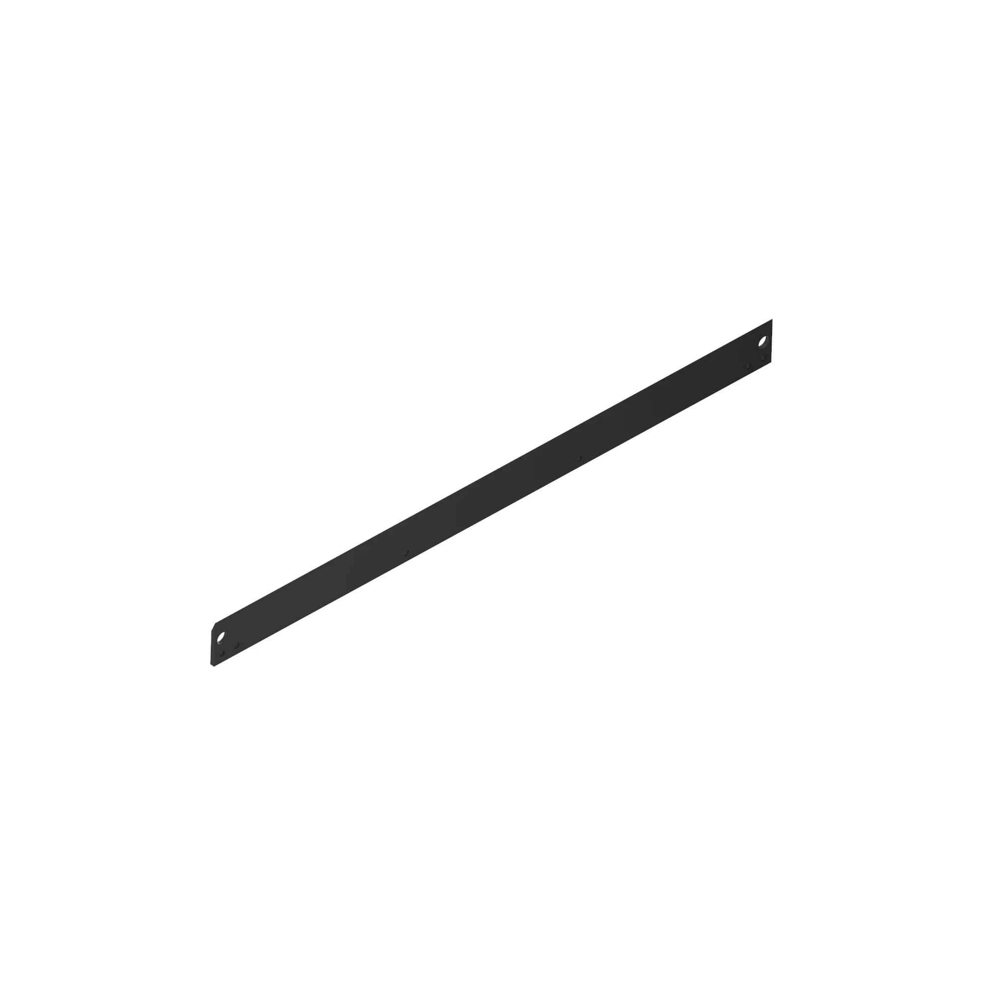 KNIFE, NARROW SURFACE WRAP