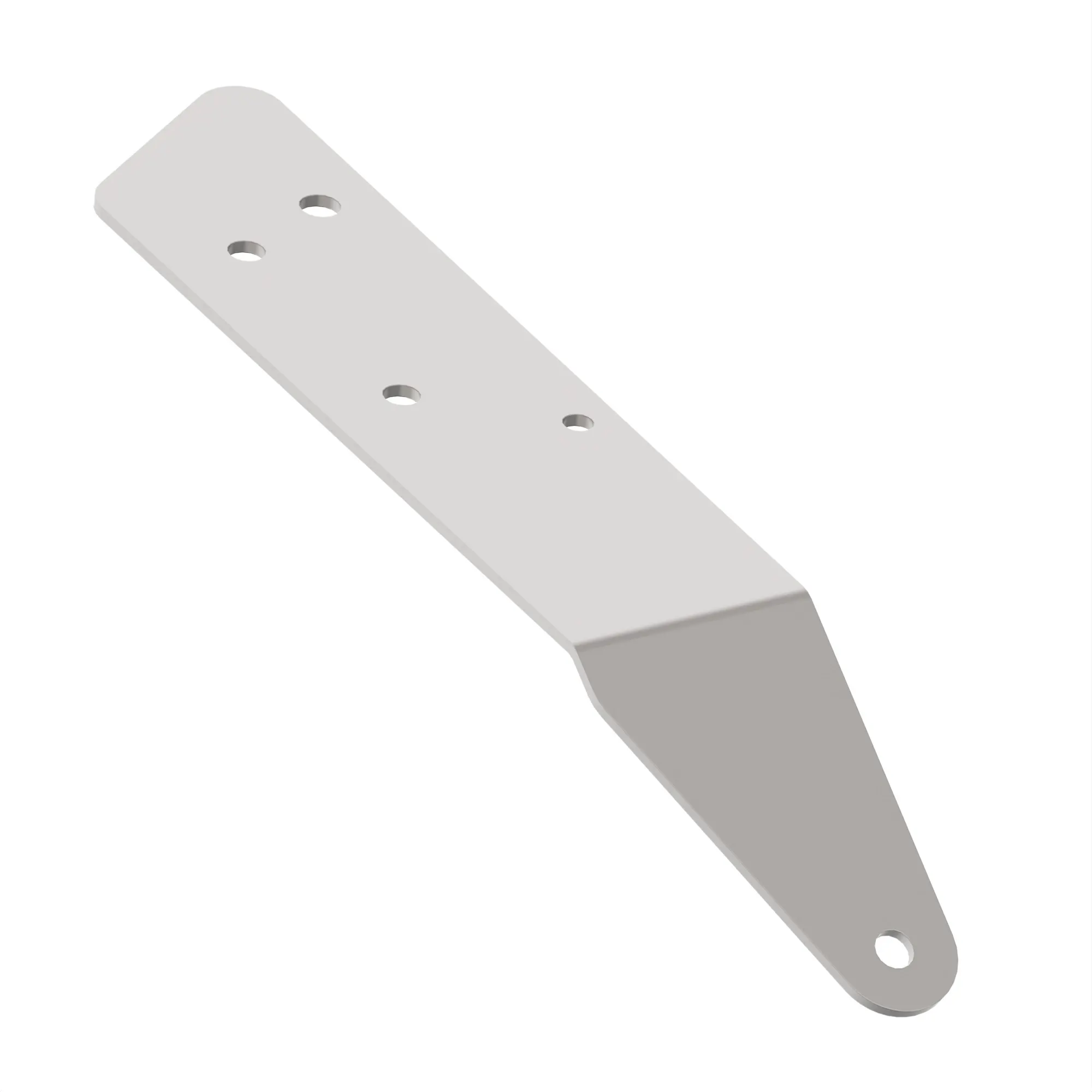 Bracket, Harness
