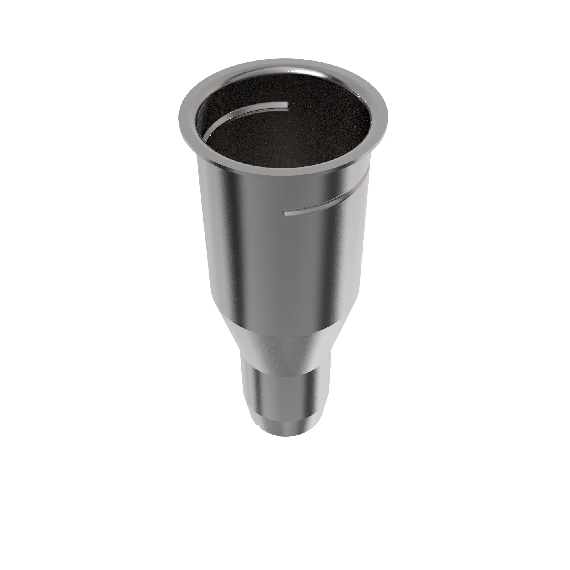 FILLER NECK, TUBE,OIL FILLER,DIPSTI