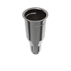 FILLER NECK, TUBE,OIL FILLER,DIPSTI