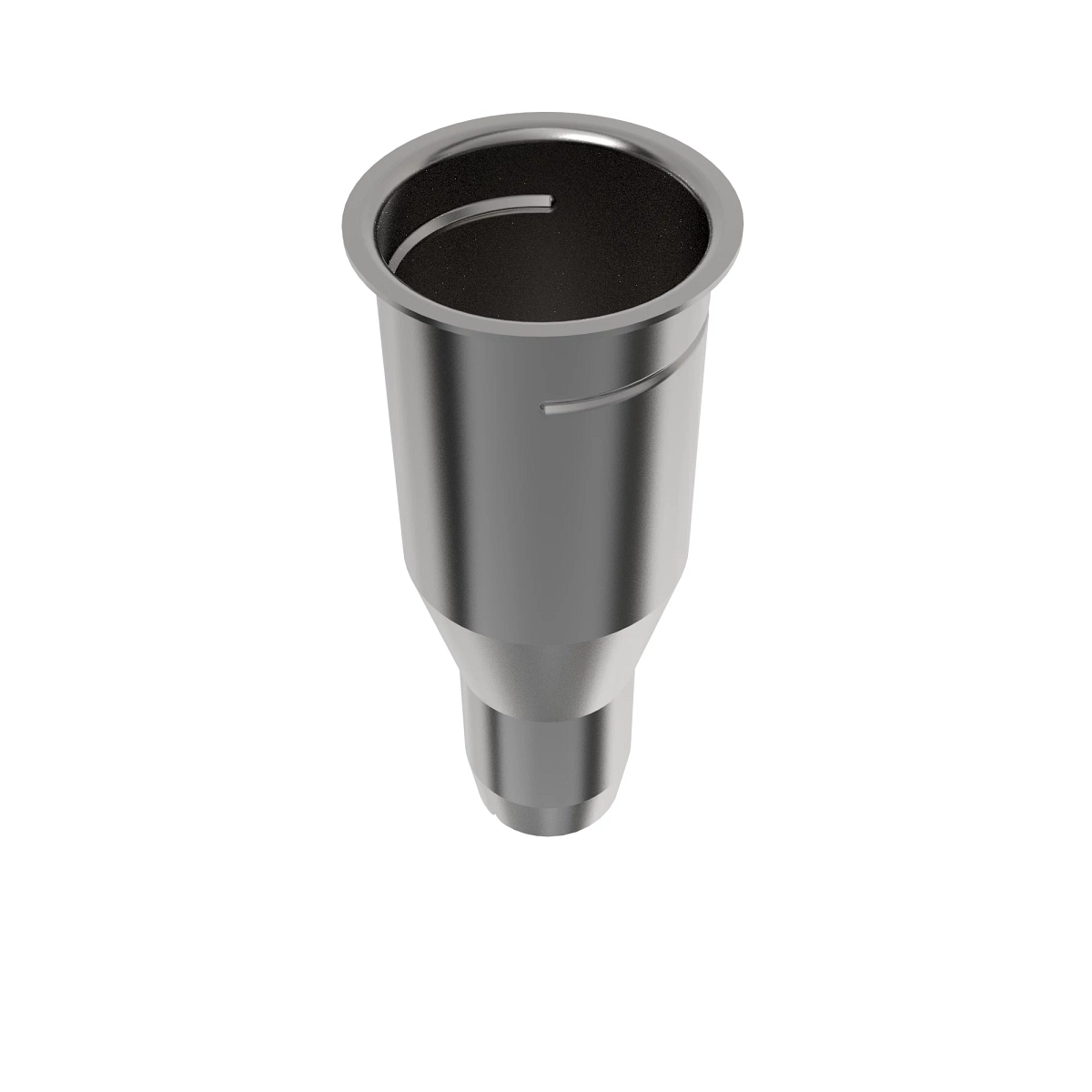 FILLER NECK, TUBE,OIL FILLER,DIPSTI