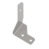 John Deere Bracket - KK38093