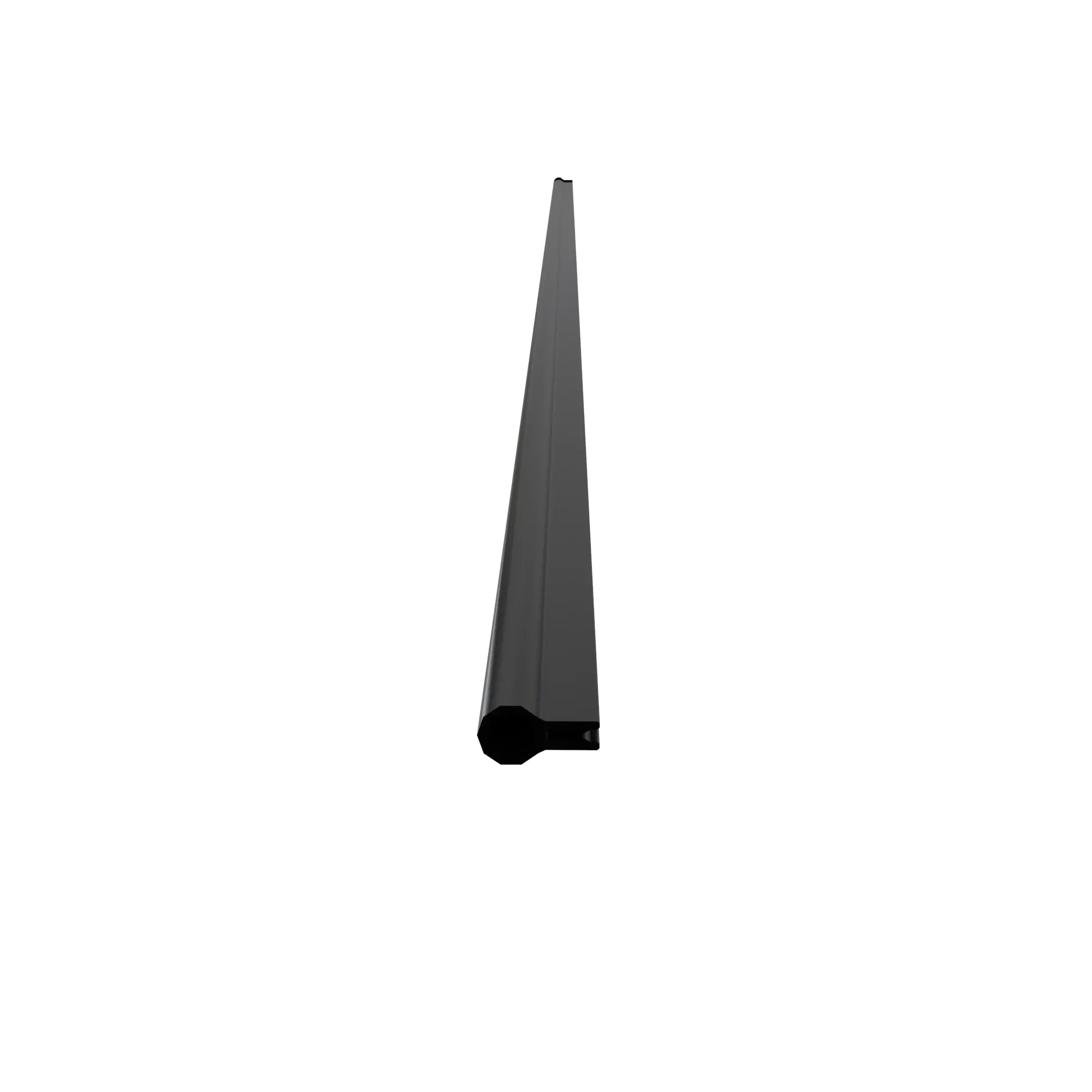isolator