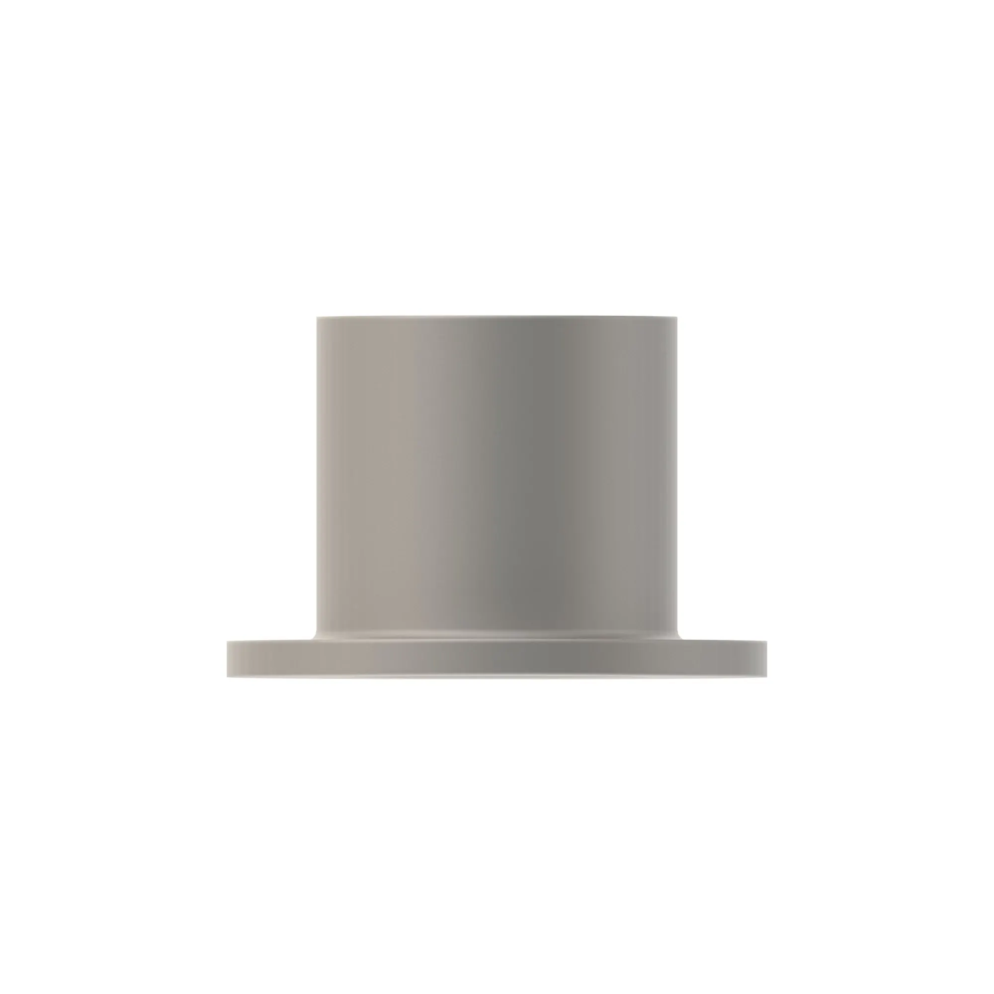 BUSHING (WBGM DRUM)