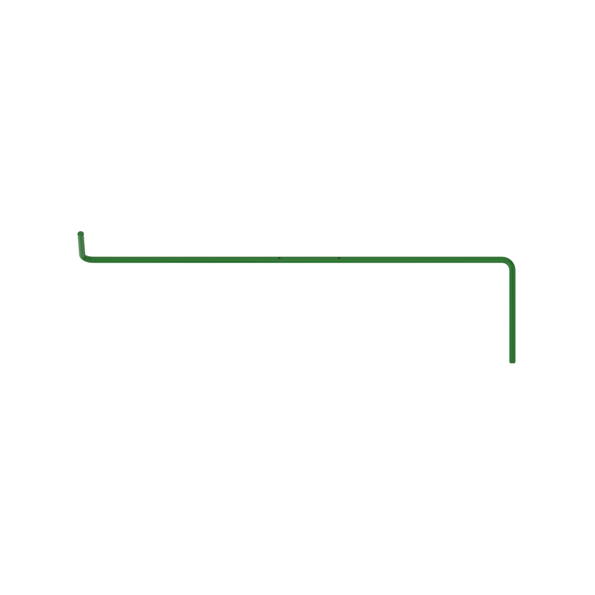 pinfastener