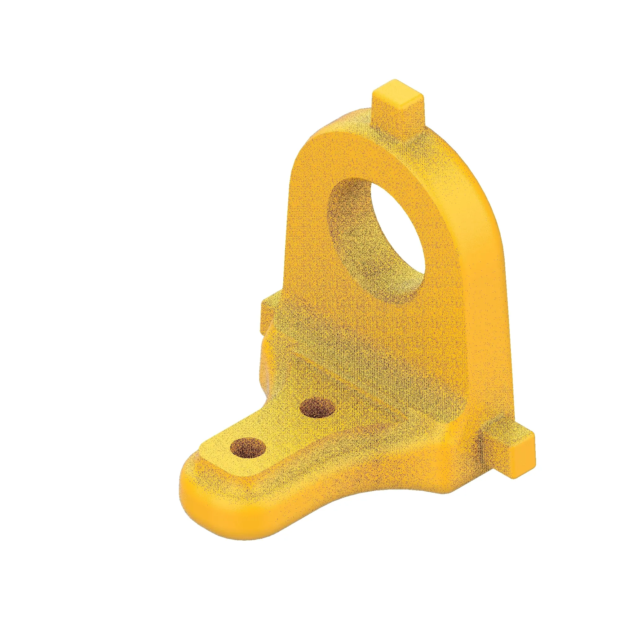 John Deere Support - T334976