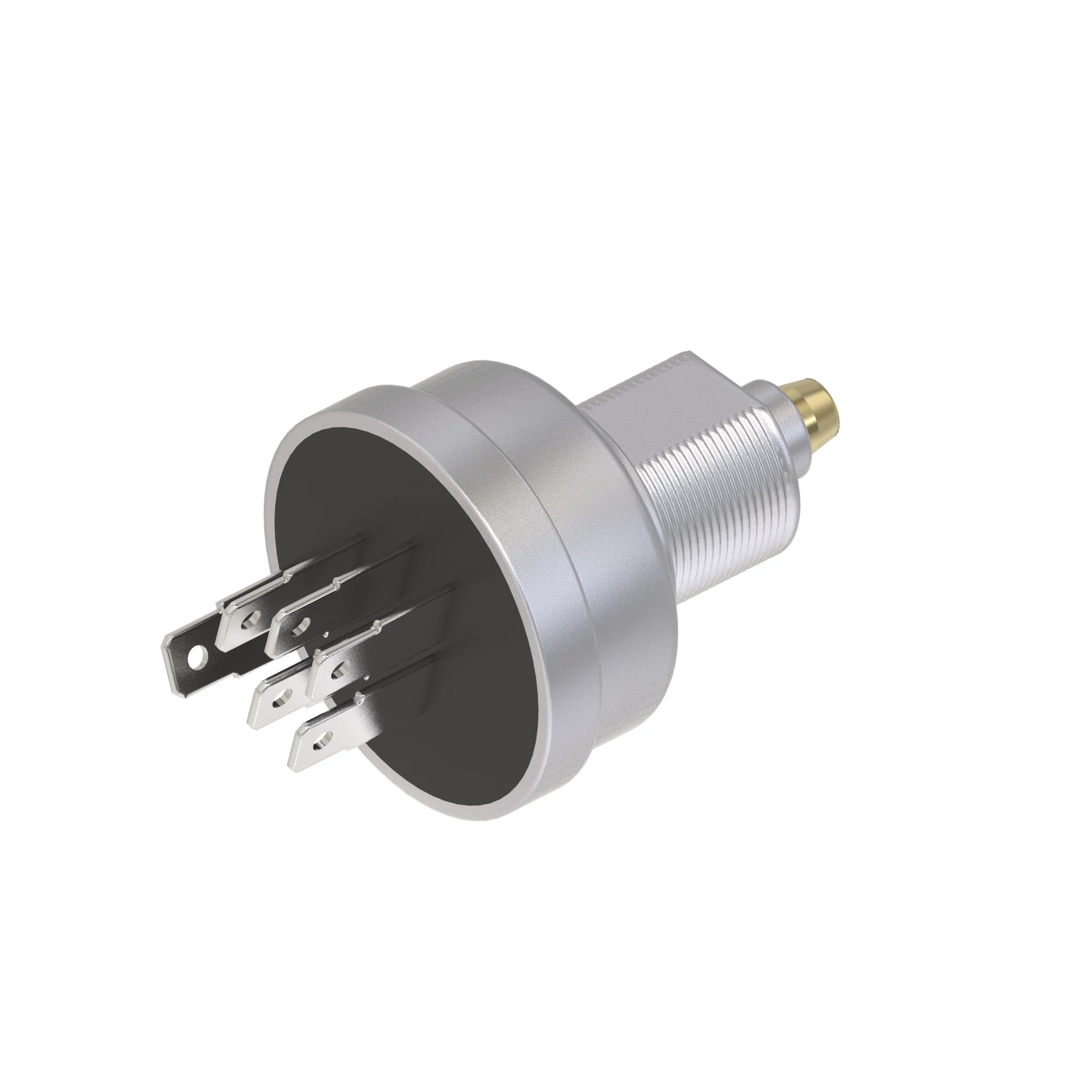 COMPLETE GOODS/SHIP. BUNDLE, SWITCH