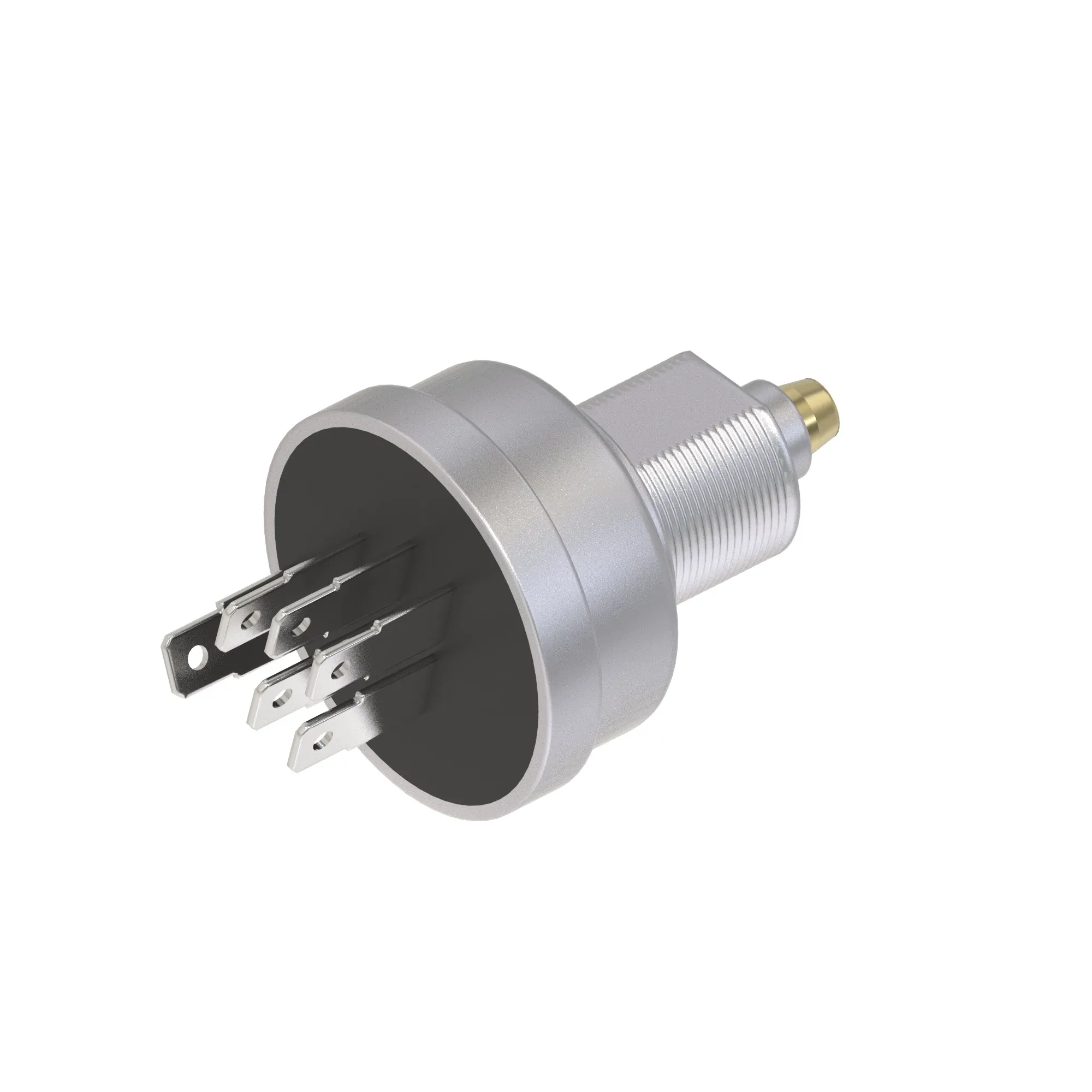 COMPLETE GOODS/SHIP. BUNDLE, SWITCH