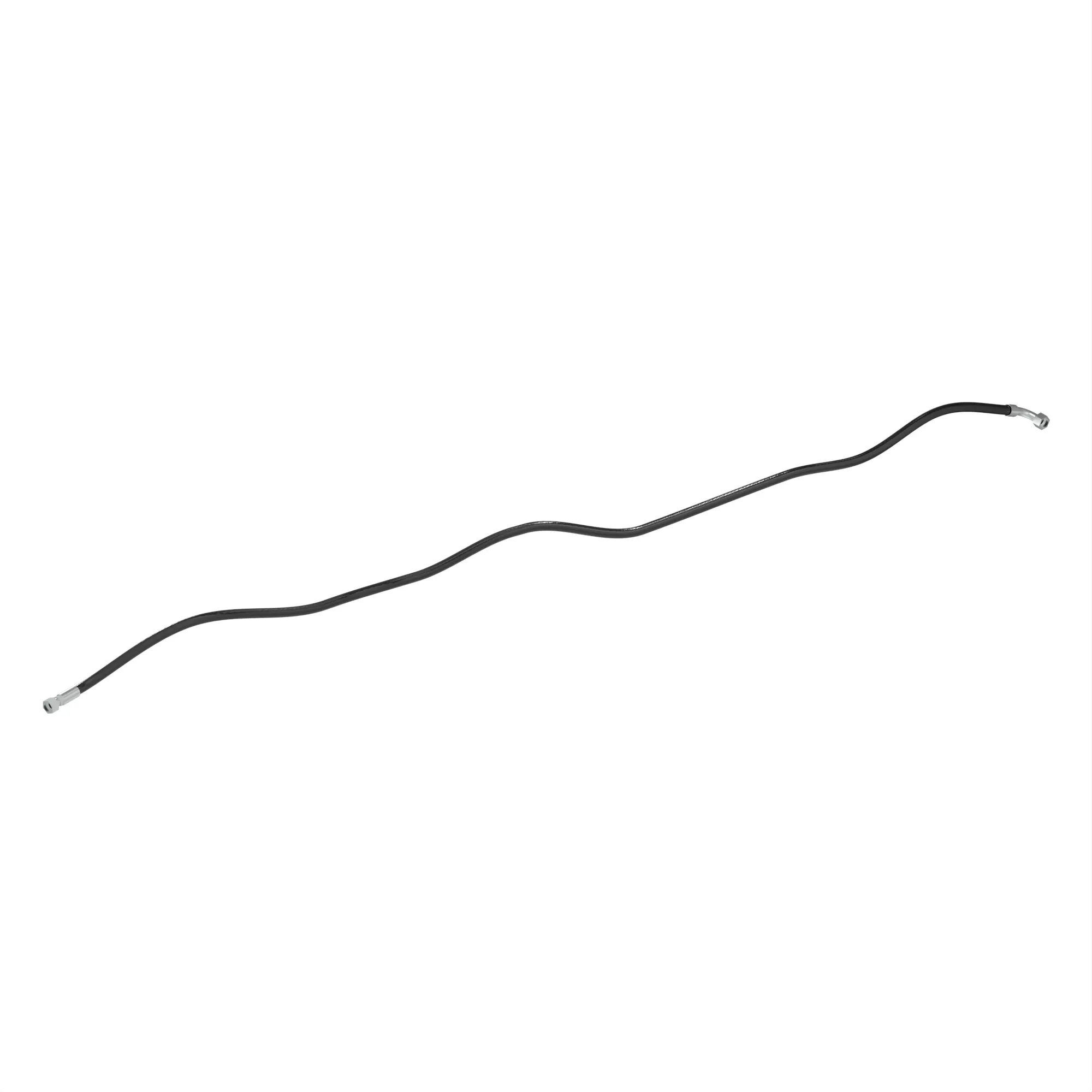 John Deere Hydraulic Hose - AXE60327