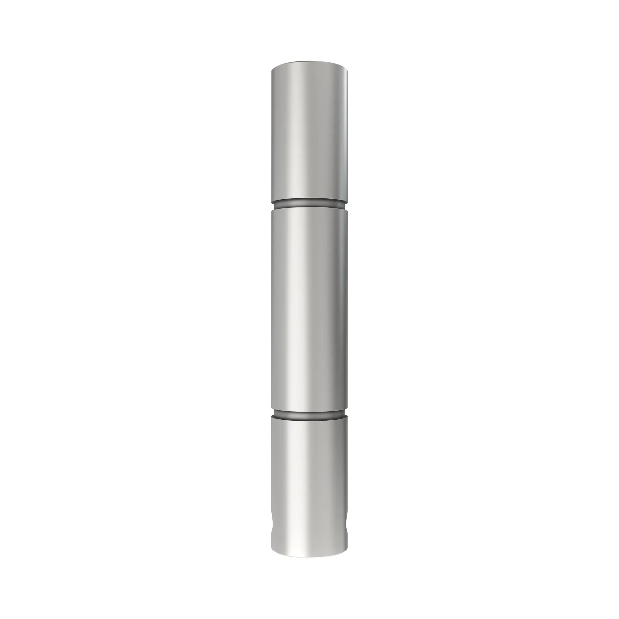PIN, SHAFT-DIFF BEVEL, PINION