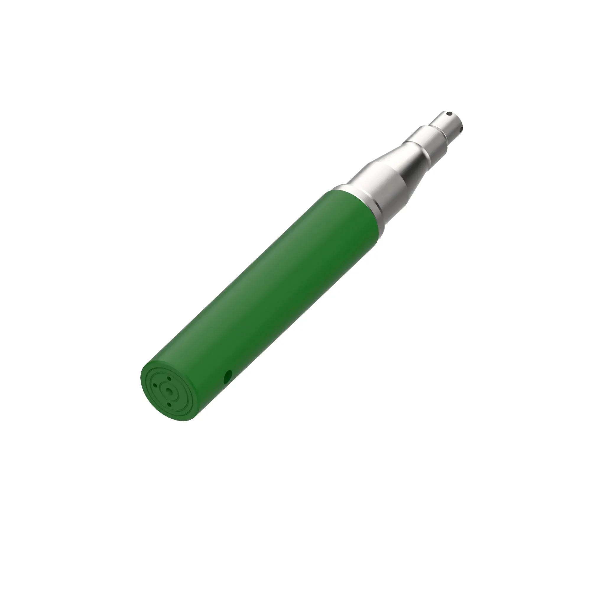 John Deere Spindle - A97599